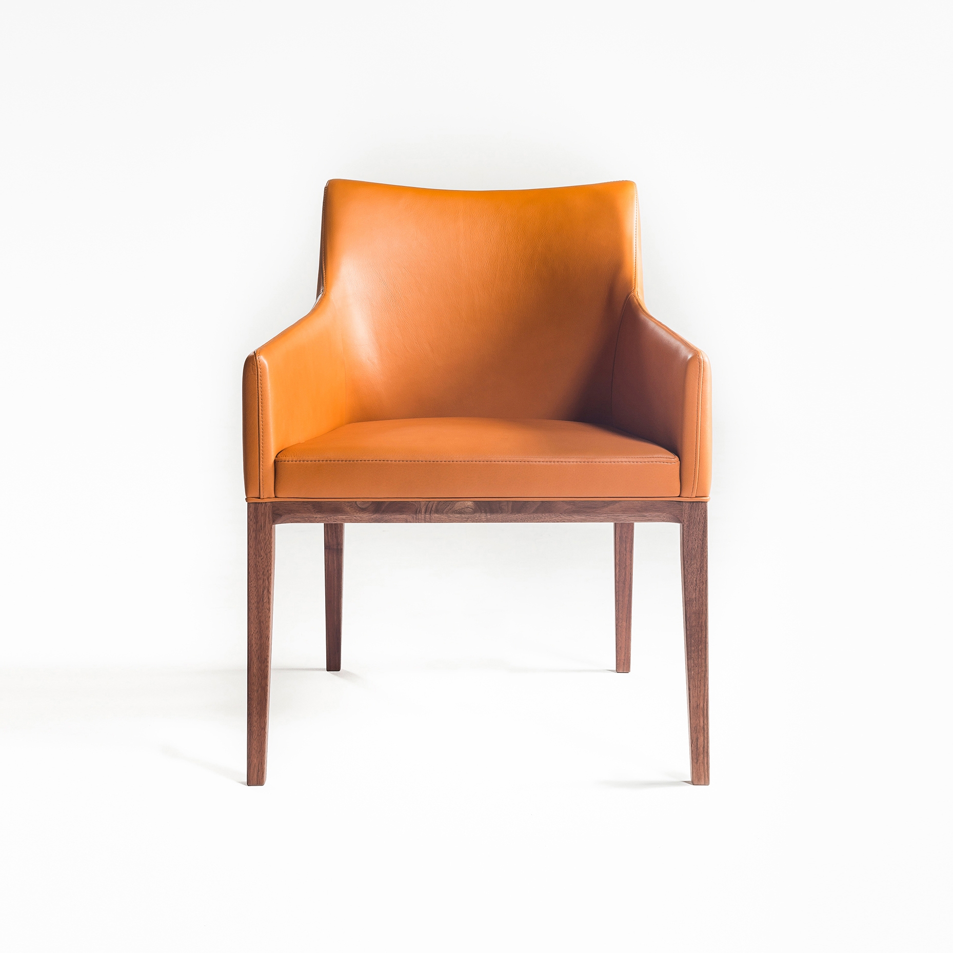 Afficher le produit Leonard swing lounge chair du fabricant Time & Style