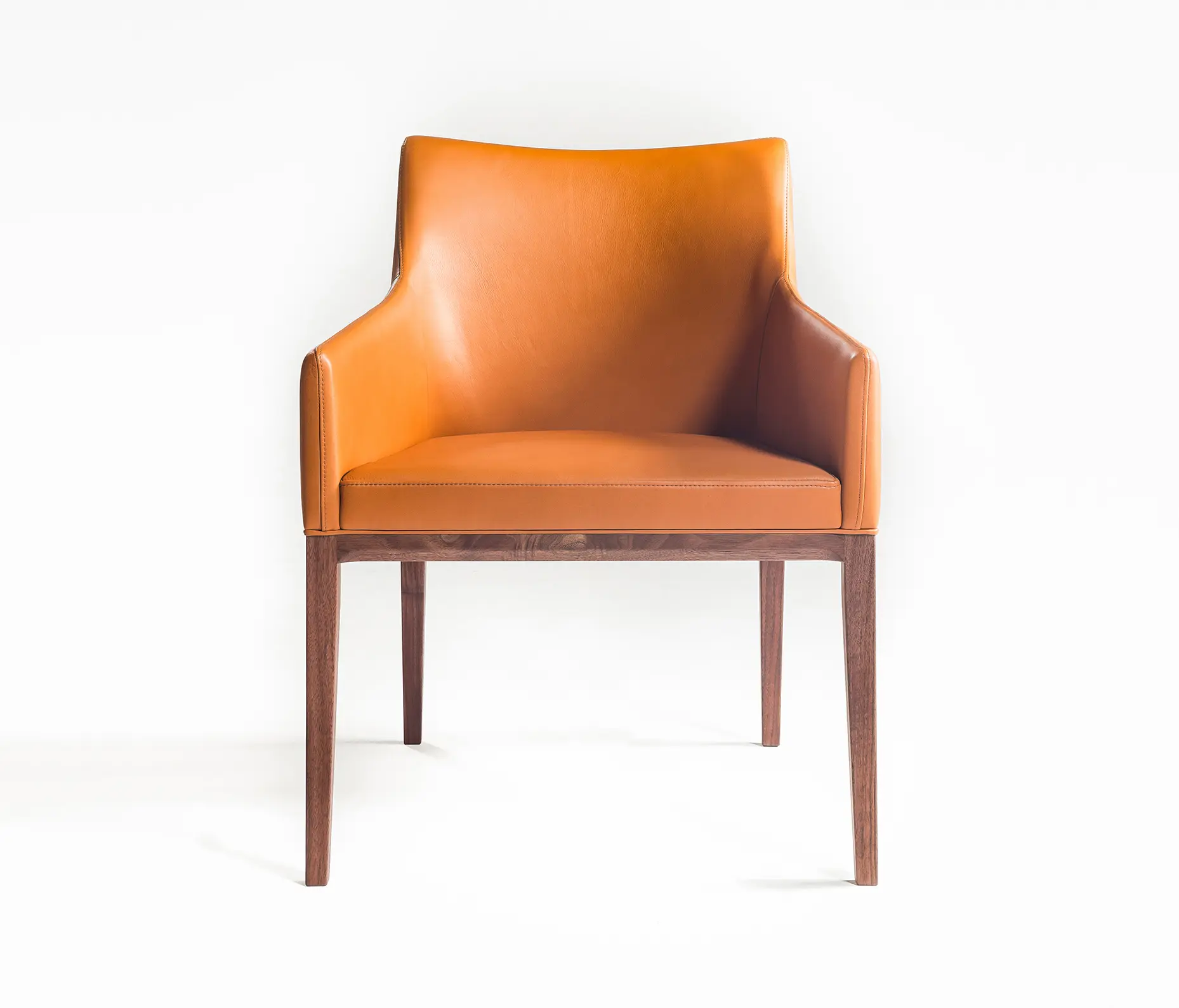 Time & Style - Leonard swing lounge chair