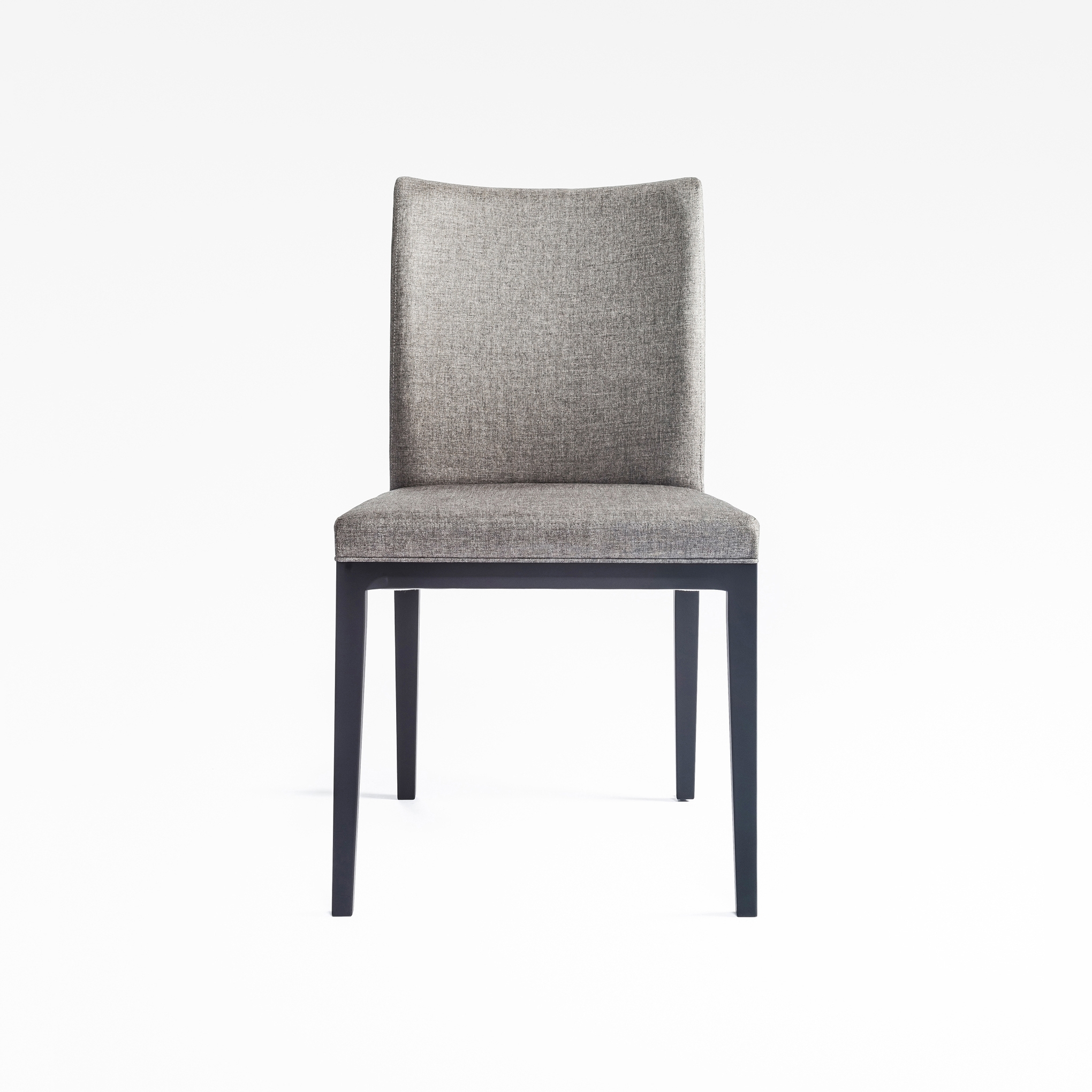 Afficher le produit Leonardo seamless chair du fabricant Time & Style