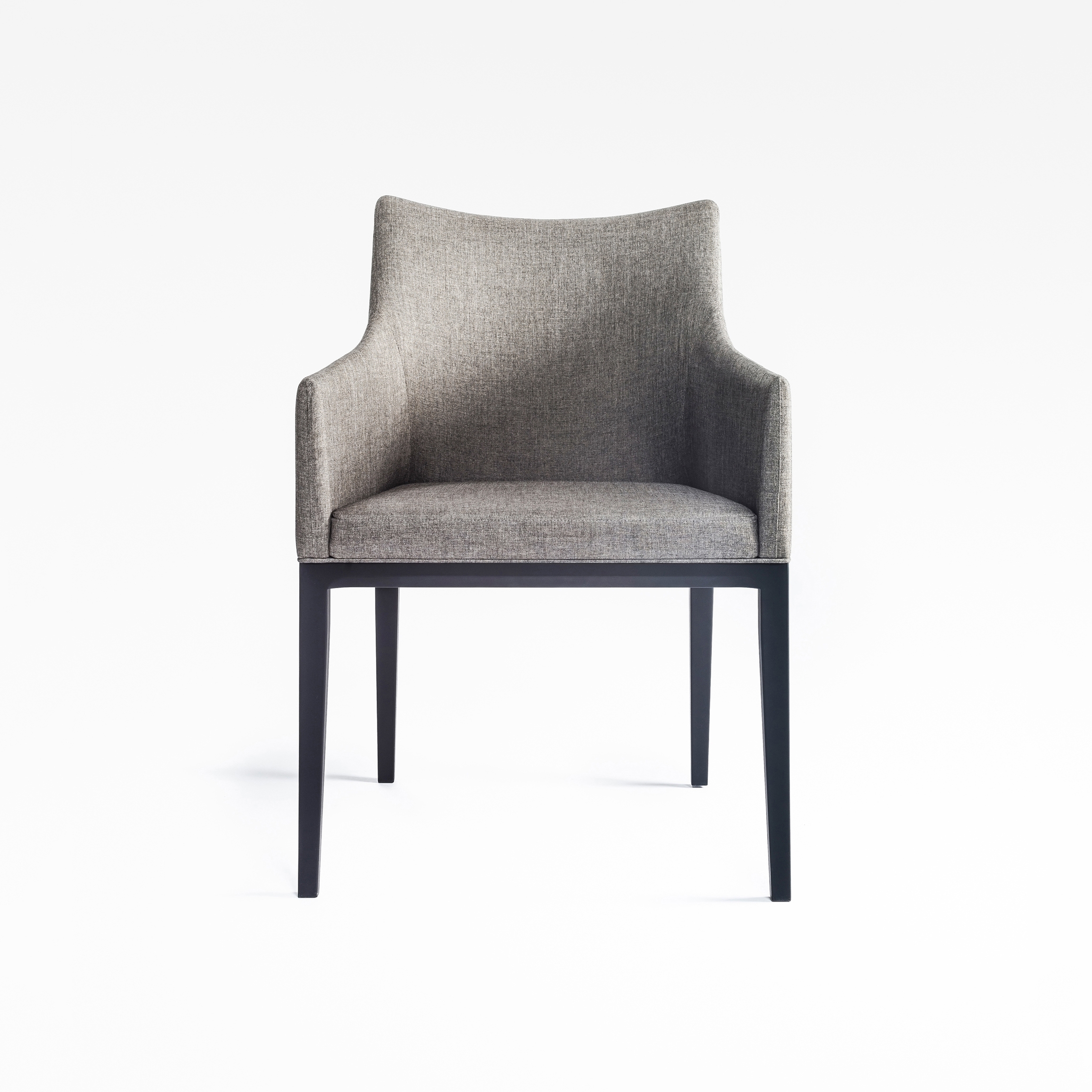 Afficher le produit Leonardo swing arm chair du fabricant Time & Style