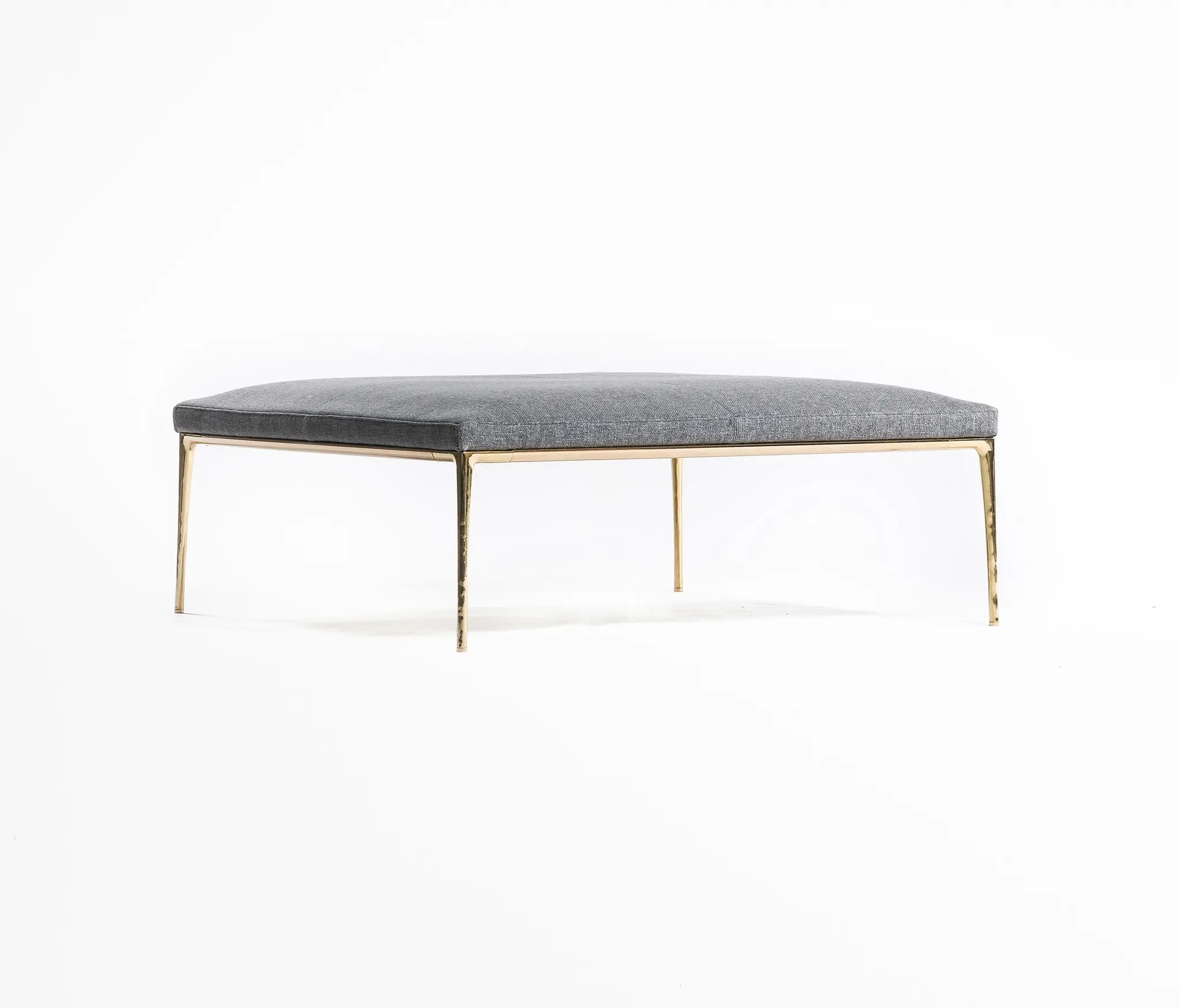 Time & Style - Kirin Bench