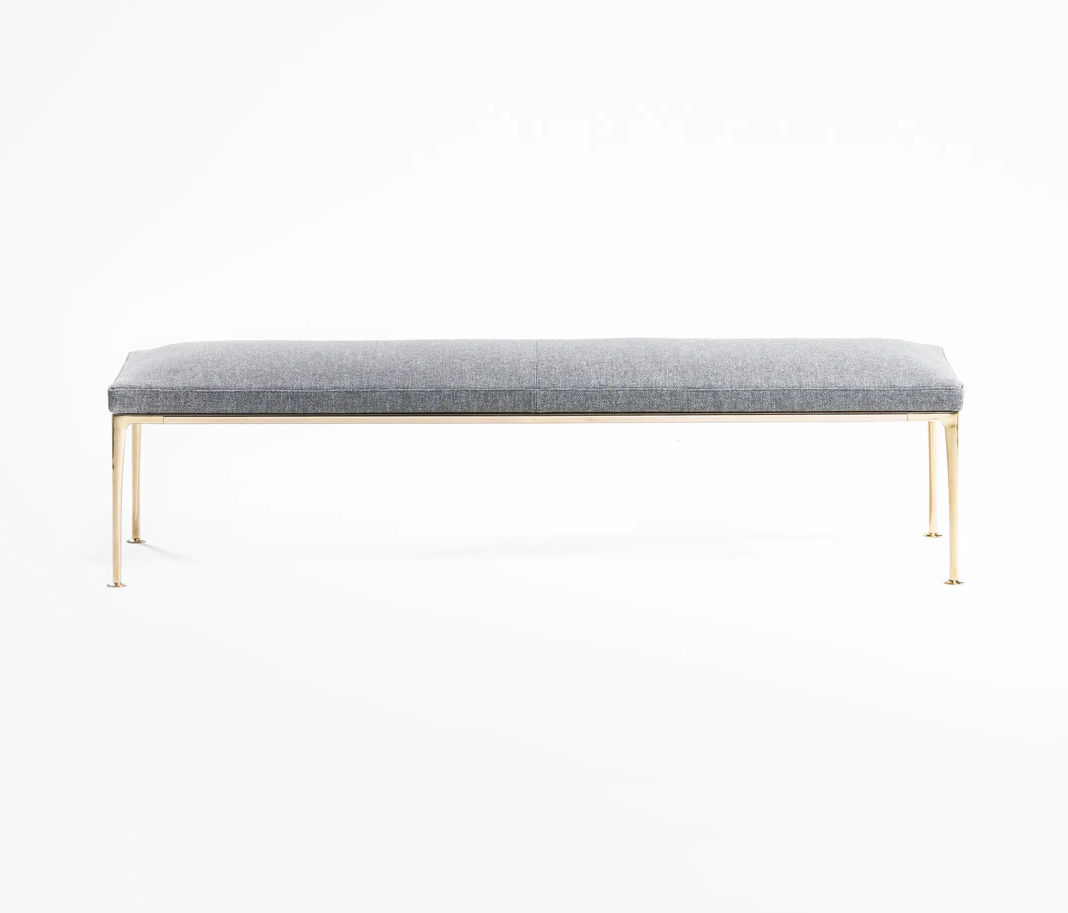 Time & Style - Kirin Bench
