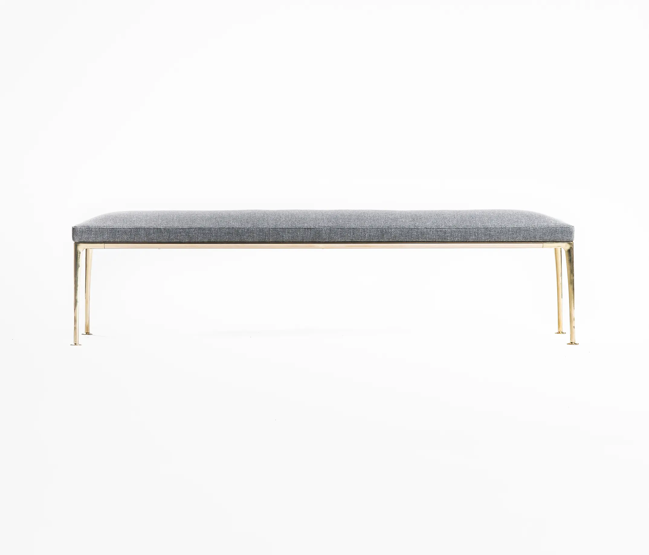 Time & Style - Kirin Bench
