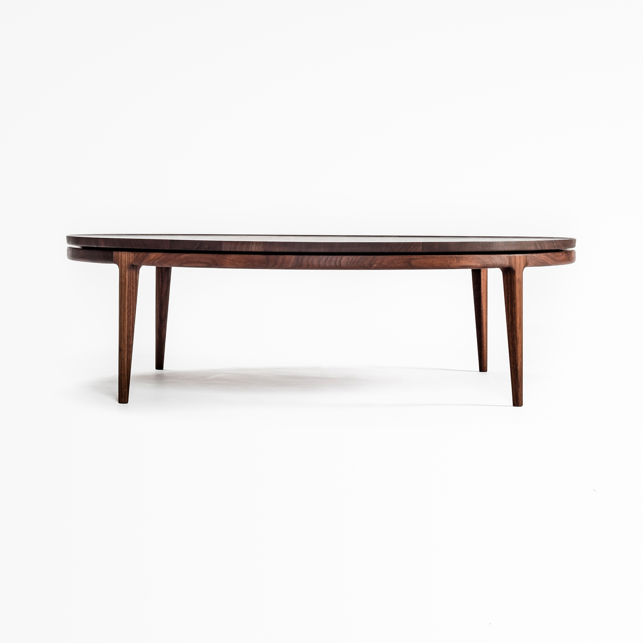 Display product Lotus rain low table from manufacturer Time & Style