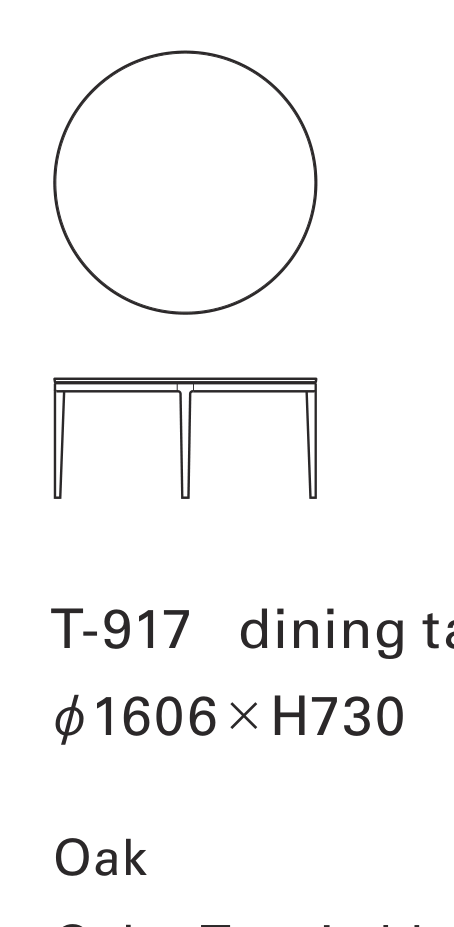 Thumbnail for image 7