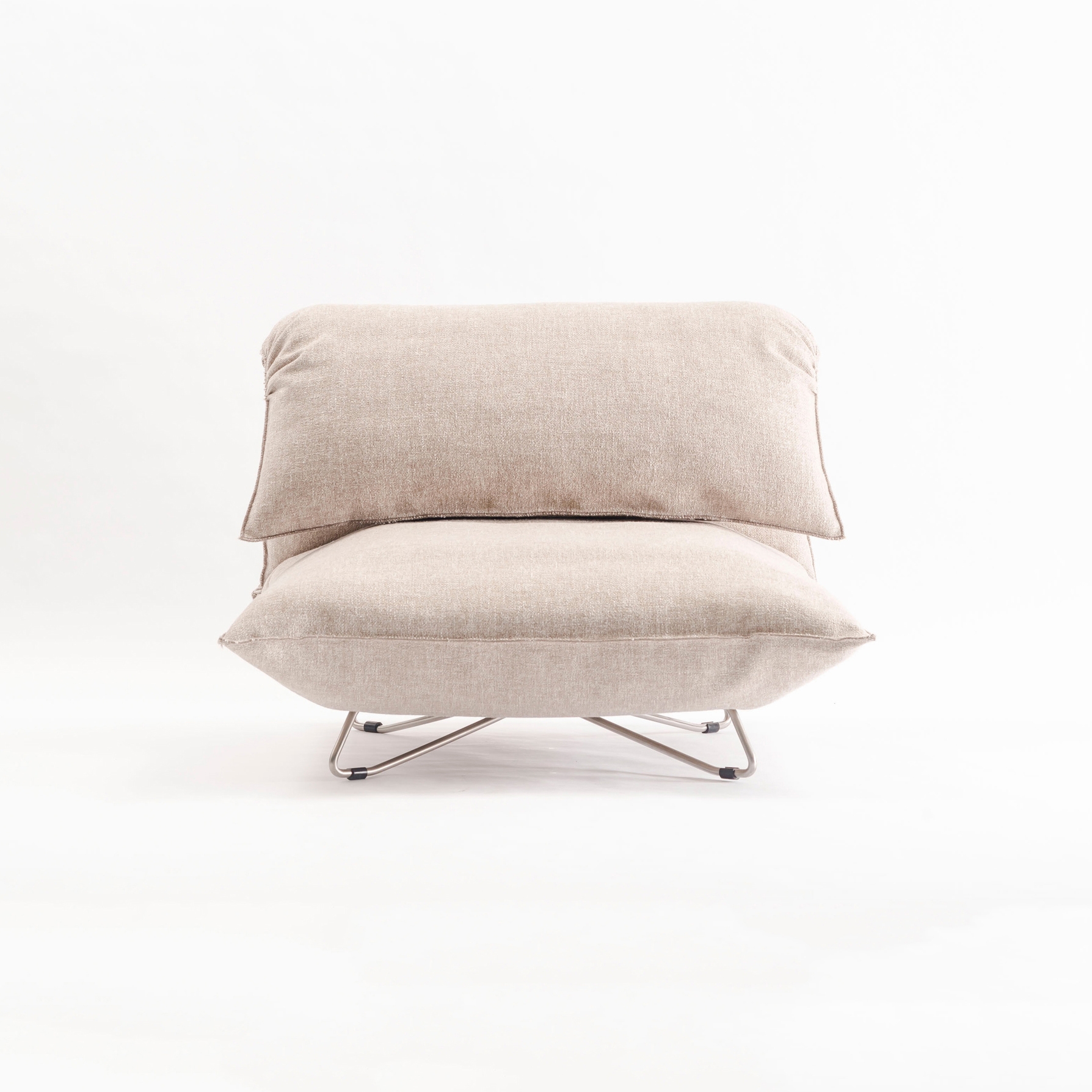 Afficher le produit MA du fabricant Time & Style