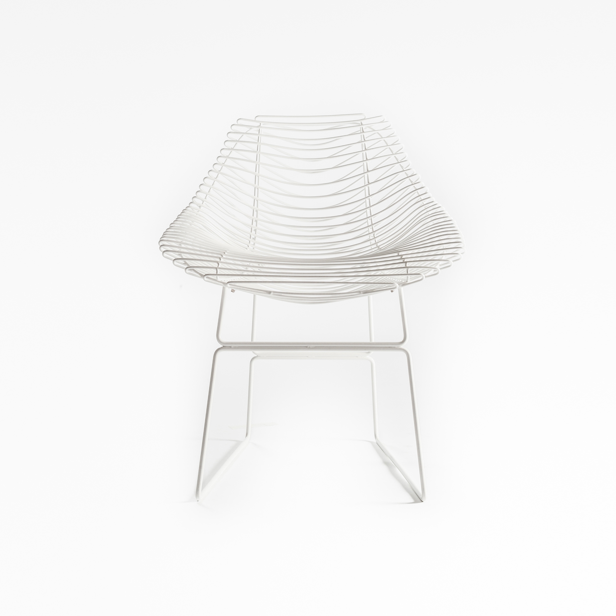 Produkt Men des Herstellers Time & Style anzeigen