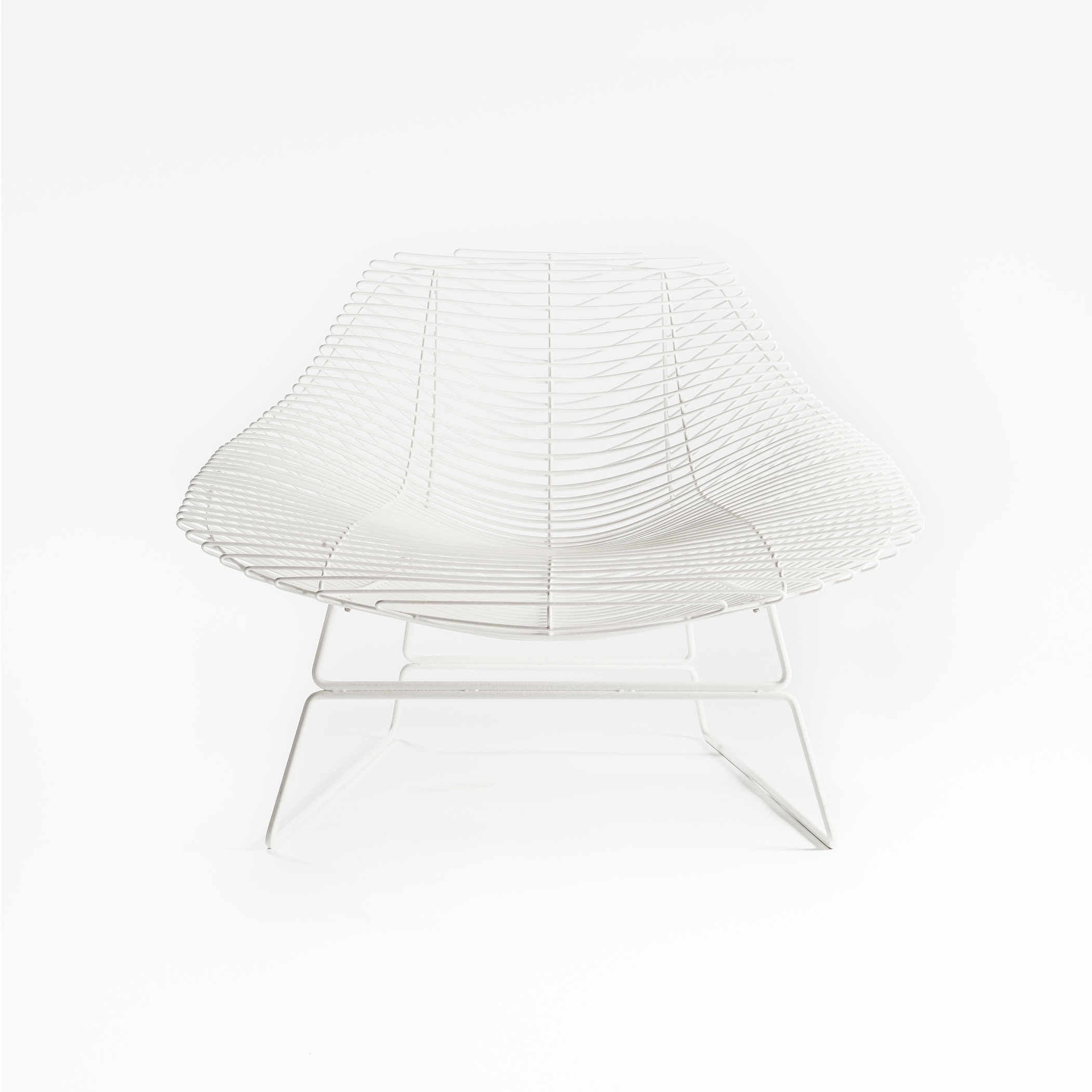 Produkt Men des Herstellers Time & Style anzeigen