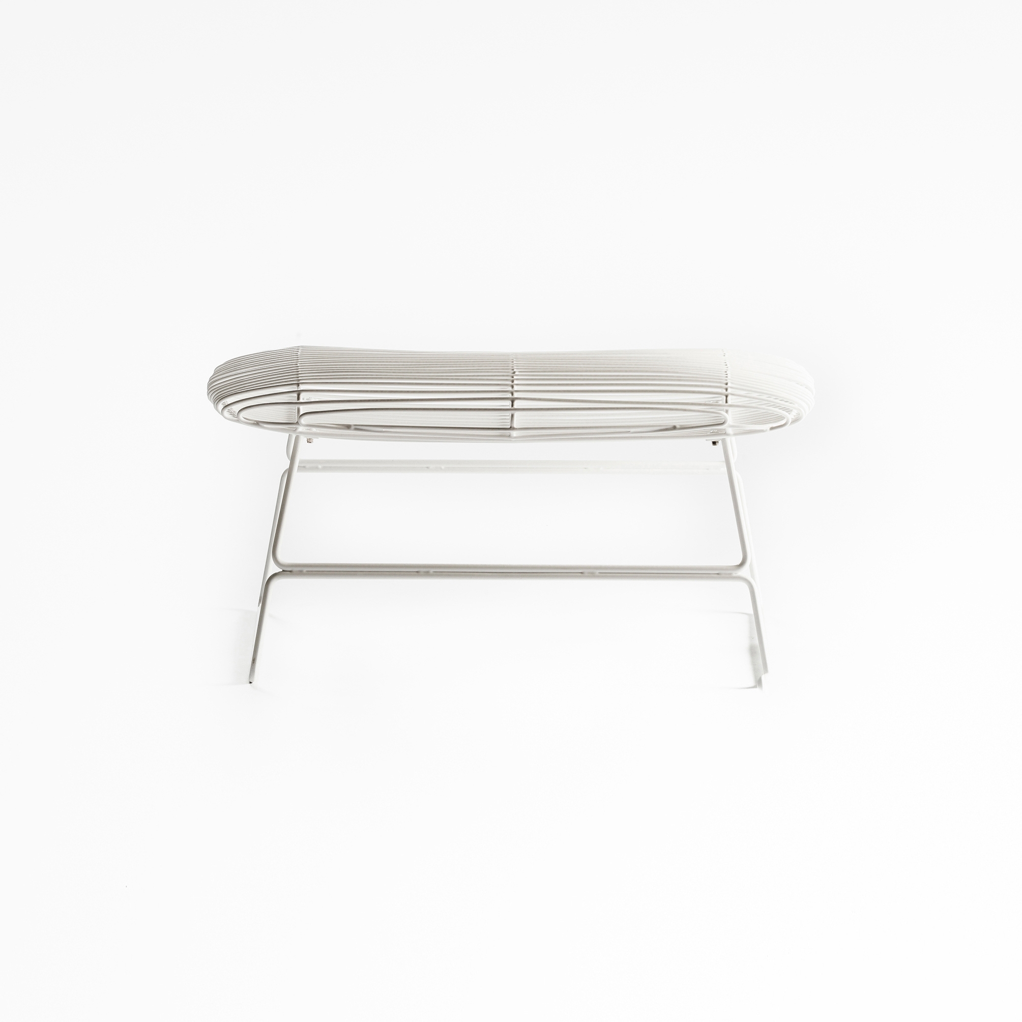 Produkt Men des Herstellers Time & Style anzeigen