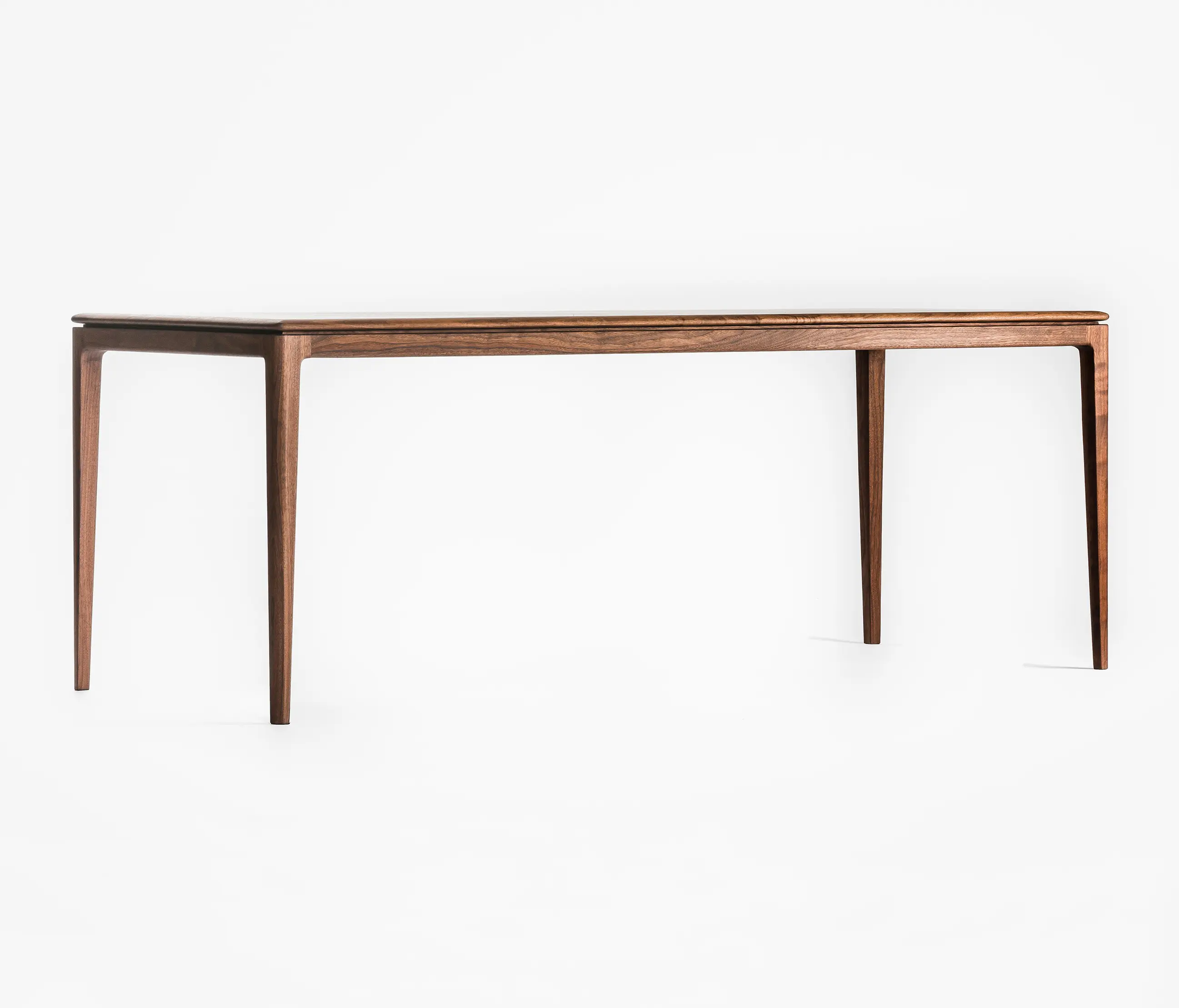 Time & Style - Moon Table