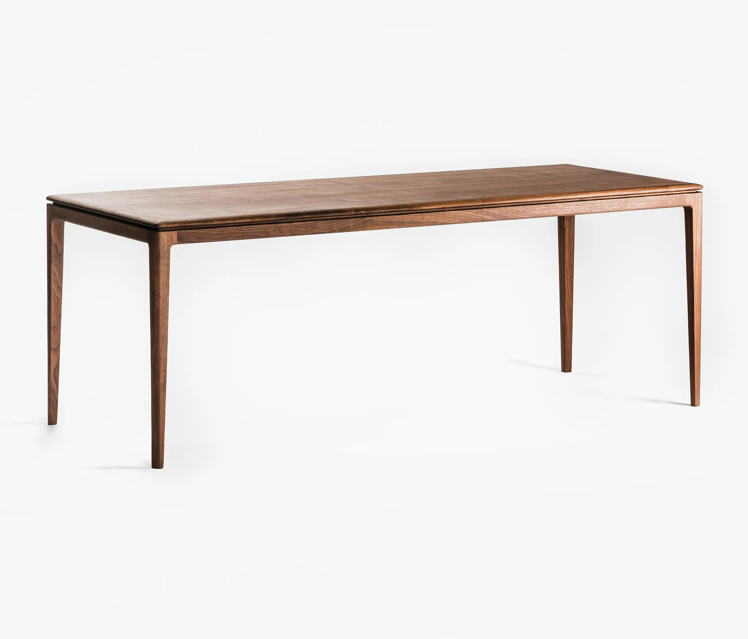 Time & Style - Moon Table