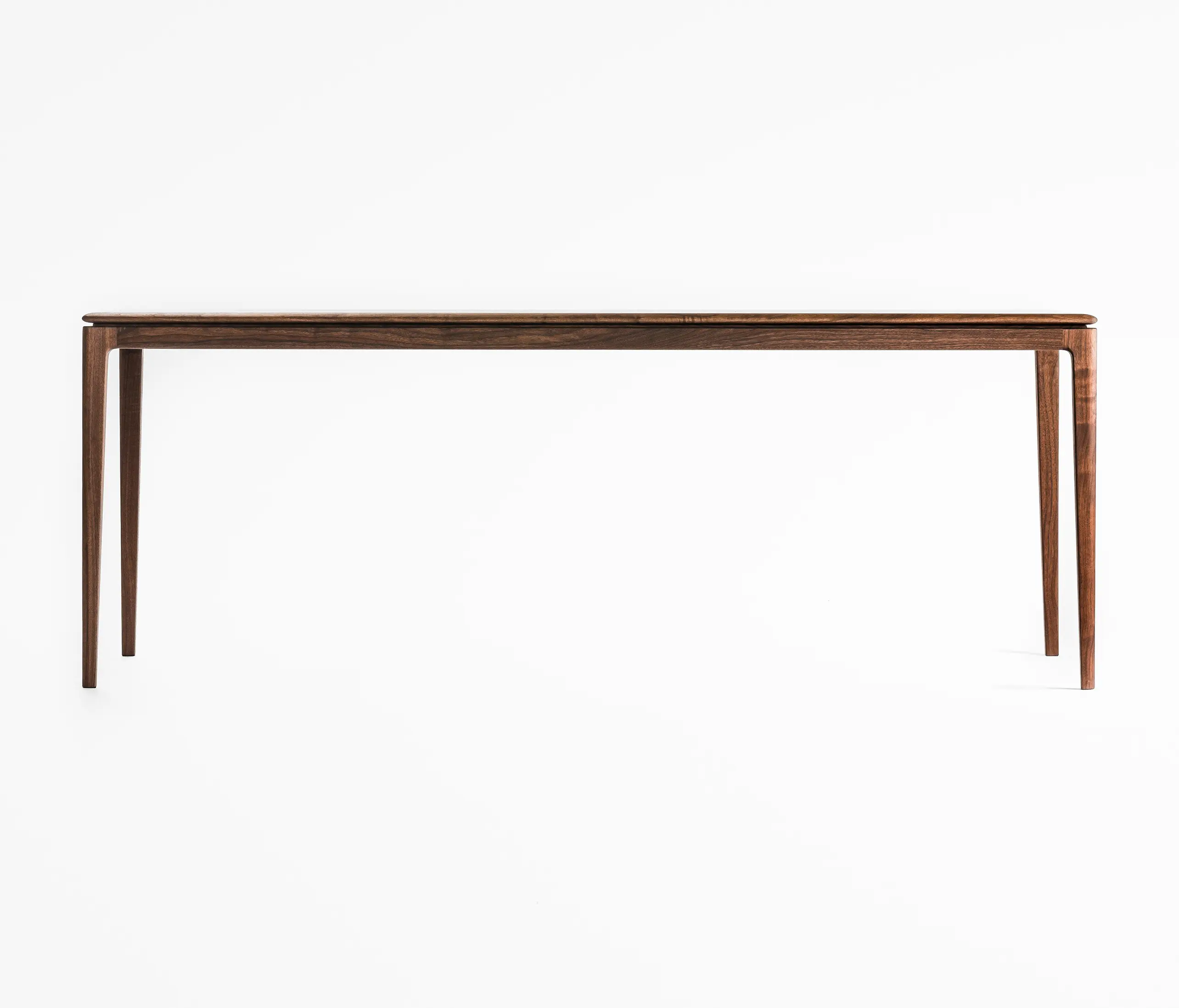 Time & Style - Moon Table