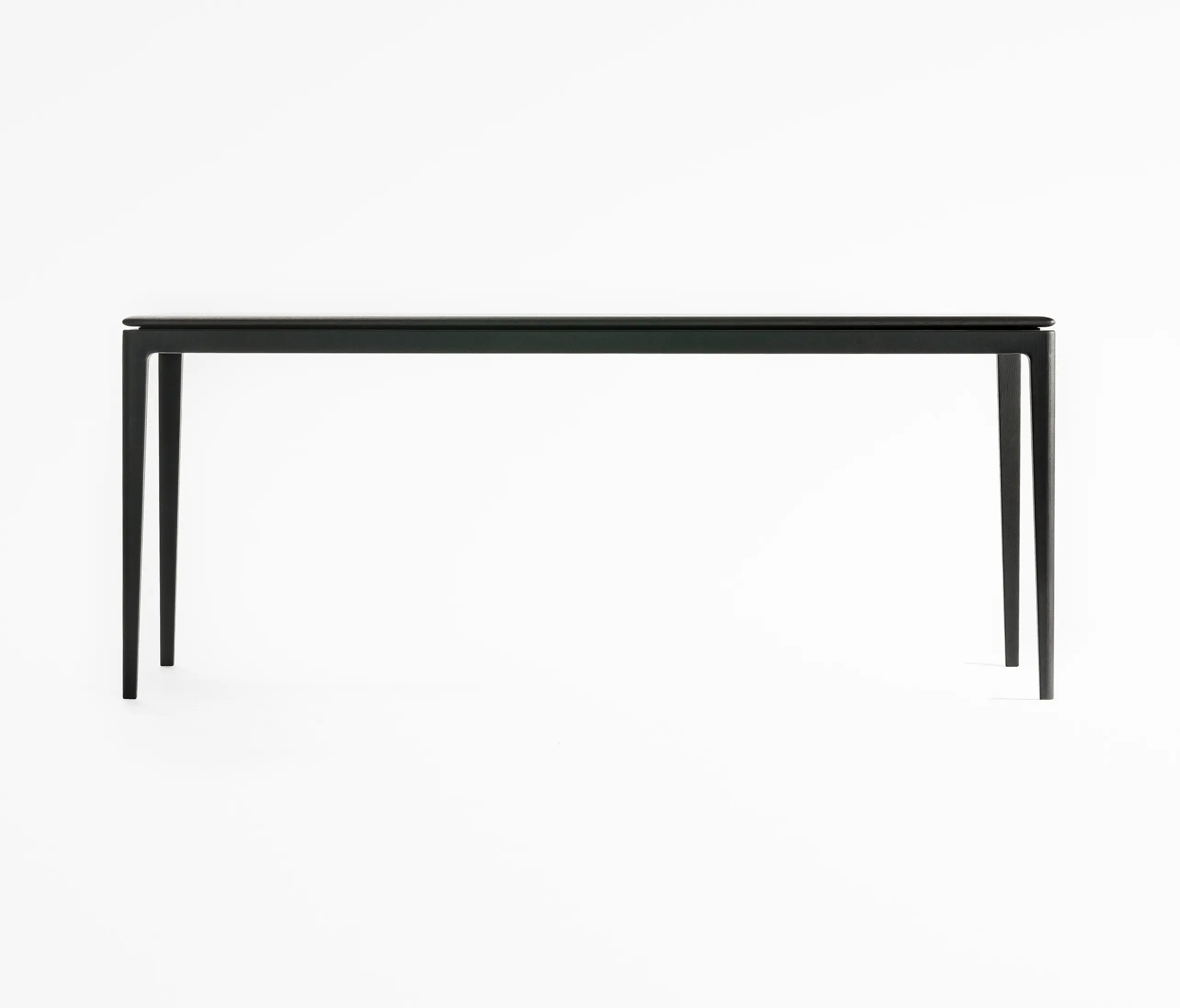 Time & Style - Moon Table
