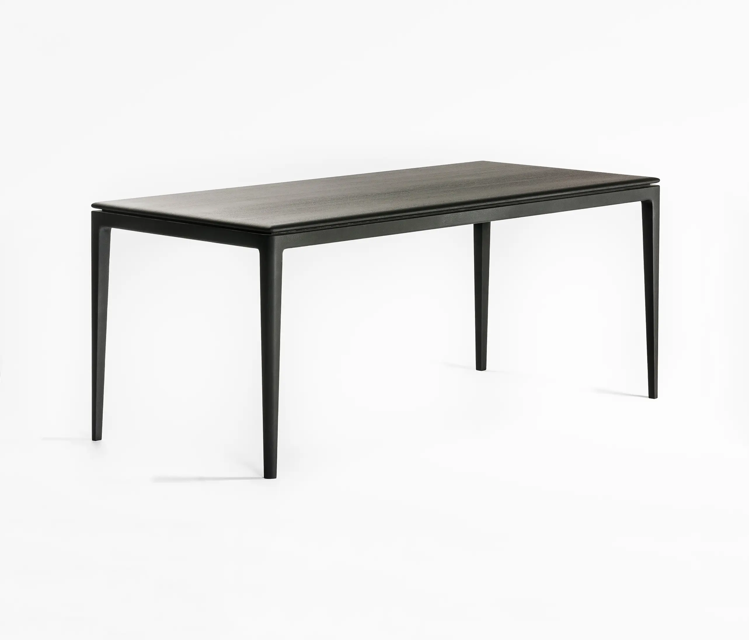 Time & Style - Moon Table