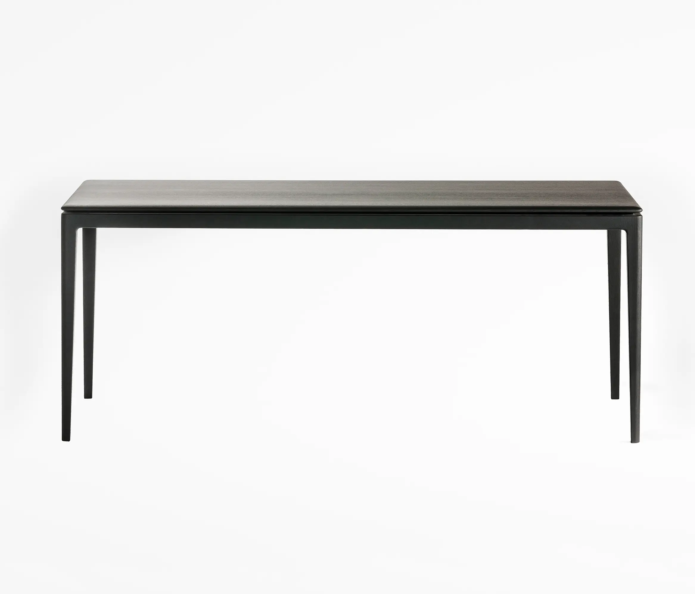 Time & Style - Moon Table