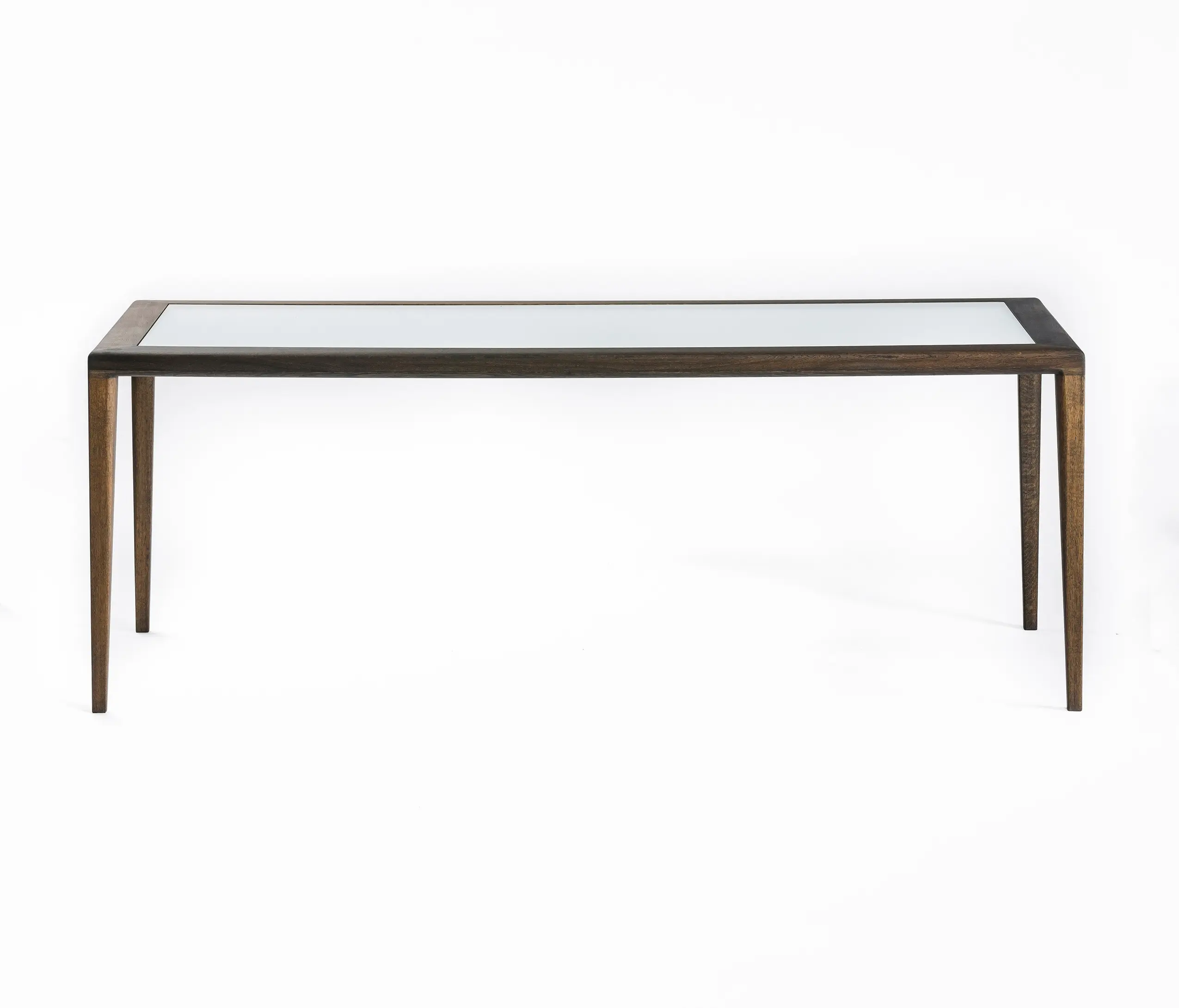 Time & Style - Nancy Dining Table