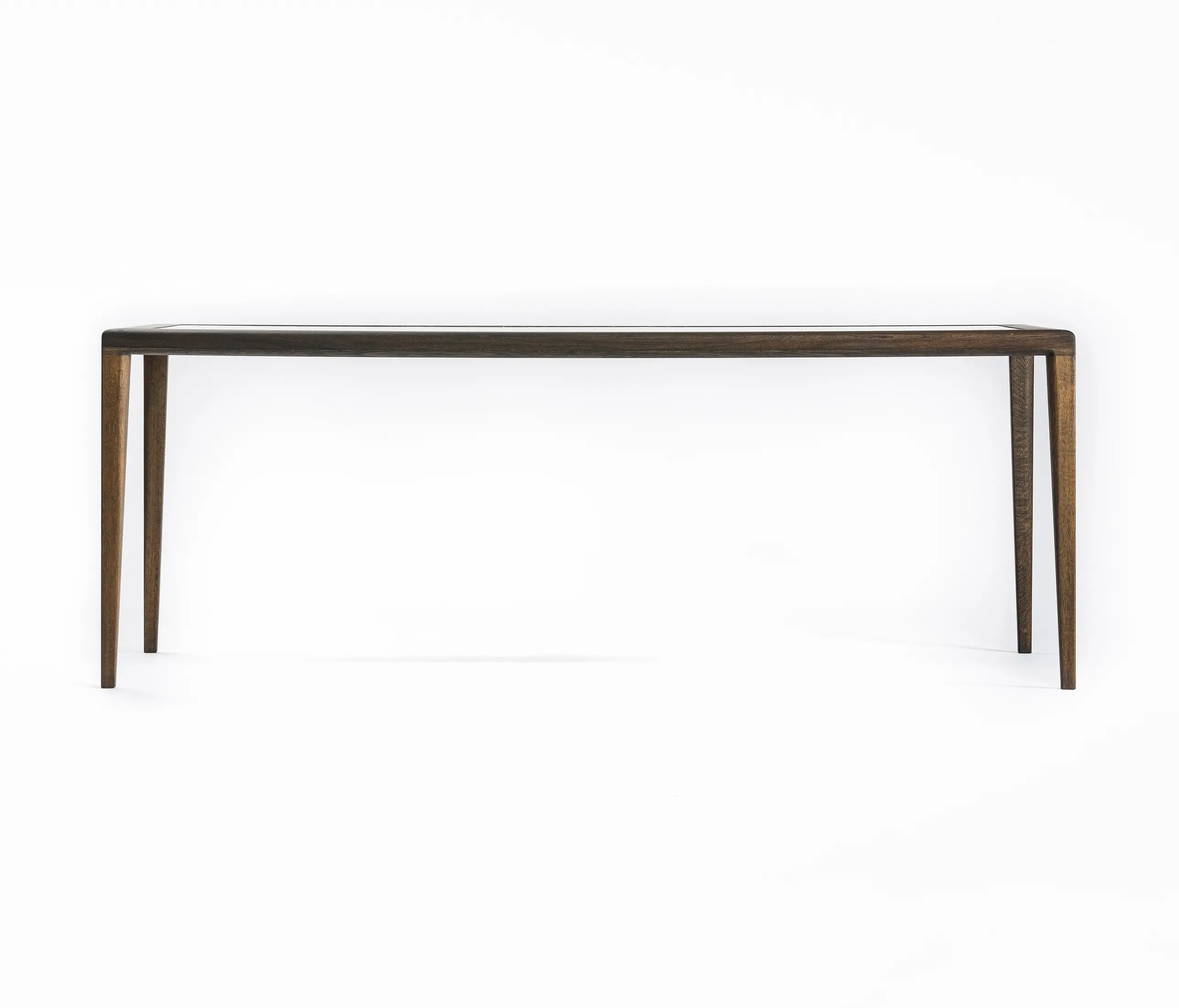 Time & Style - Nancy Dining Table