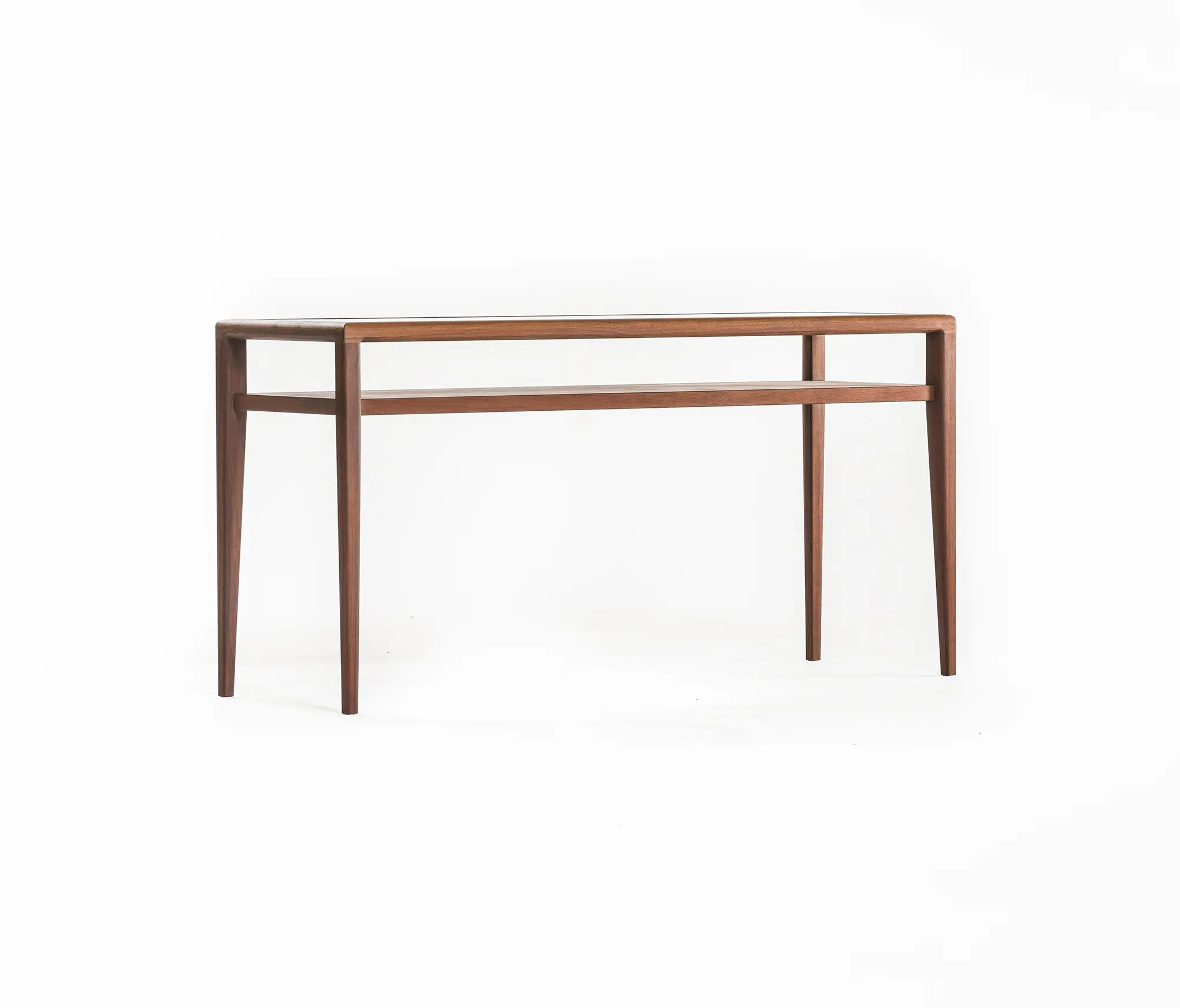Time & Style - Nancy Dining Table
