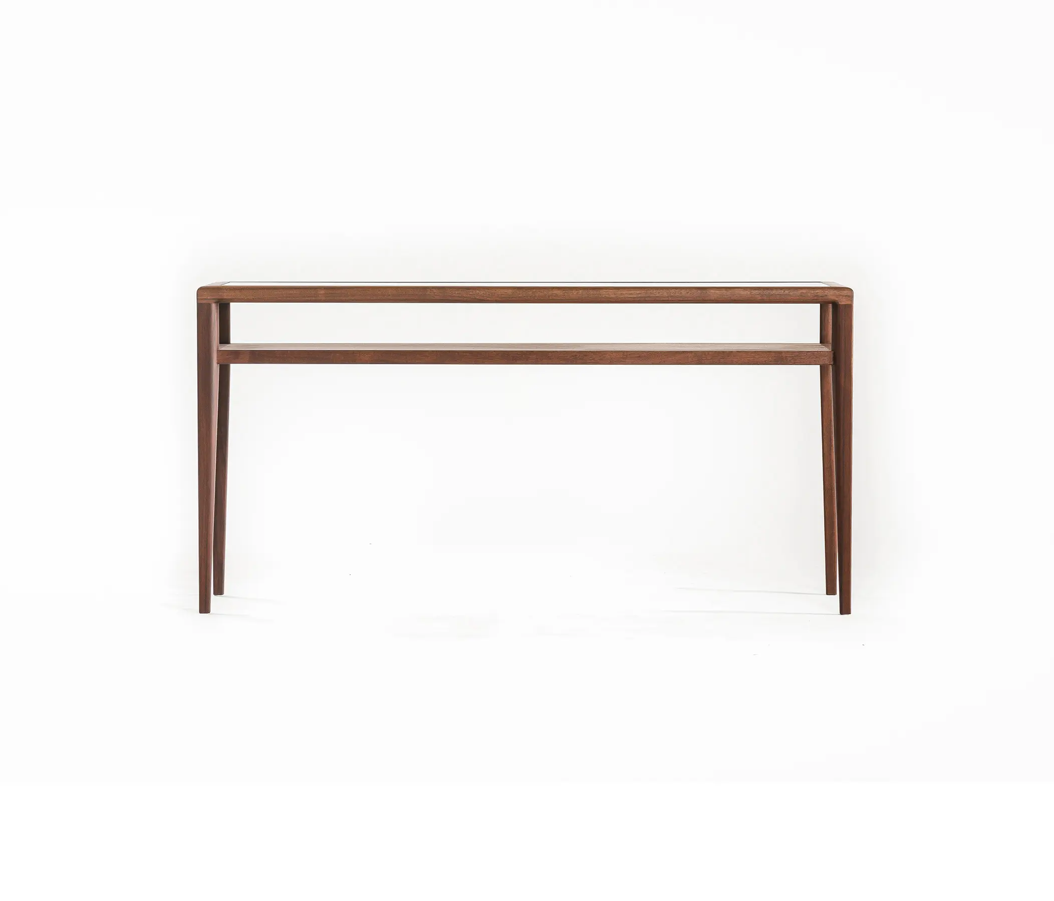 Time & Style - Nancy Dining Table