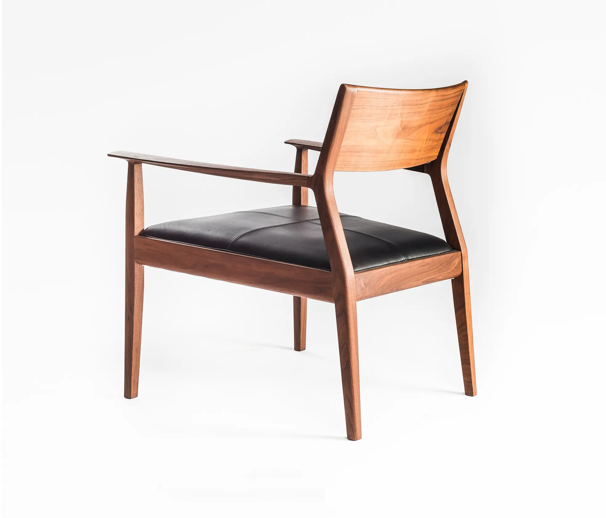 Time & Style - Nightfly chair