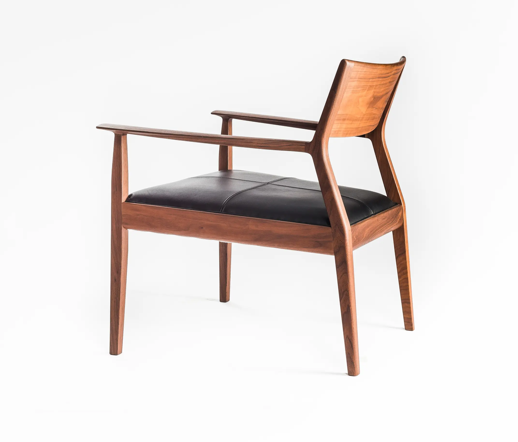 Time & Style - Nightfly chair