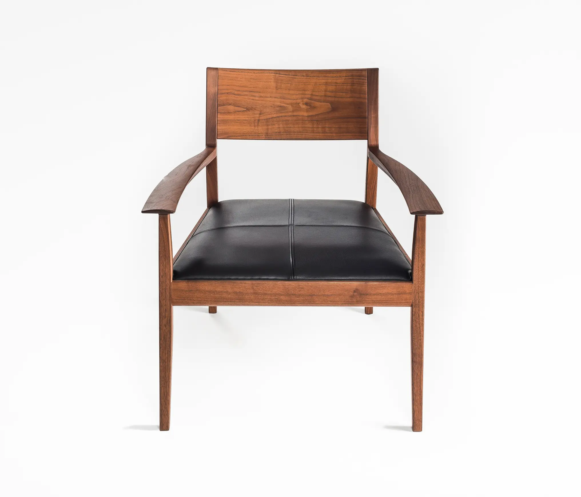 Time & Style - Nightfly chair