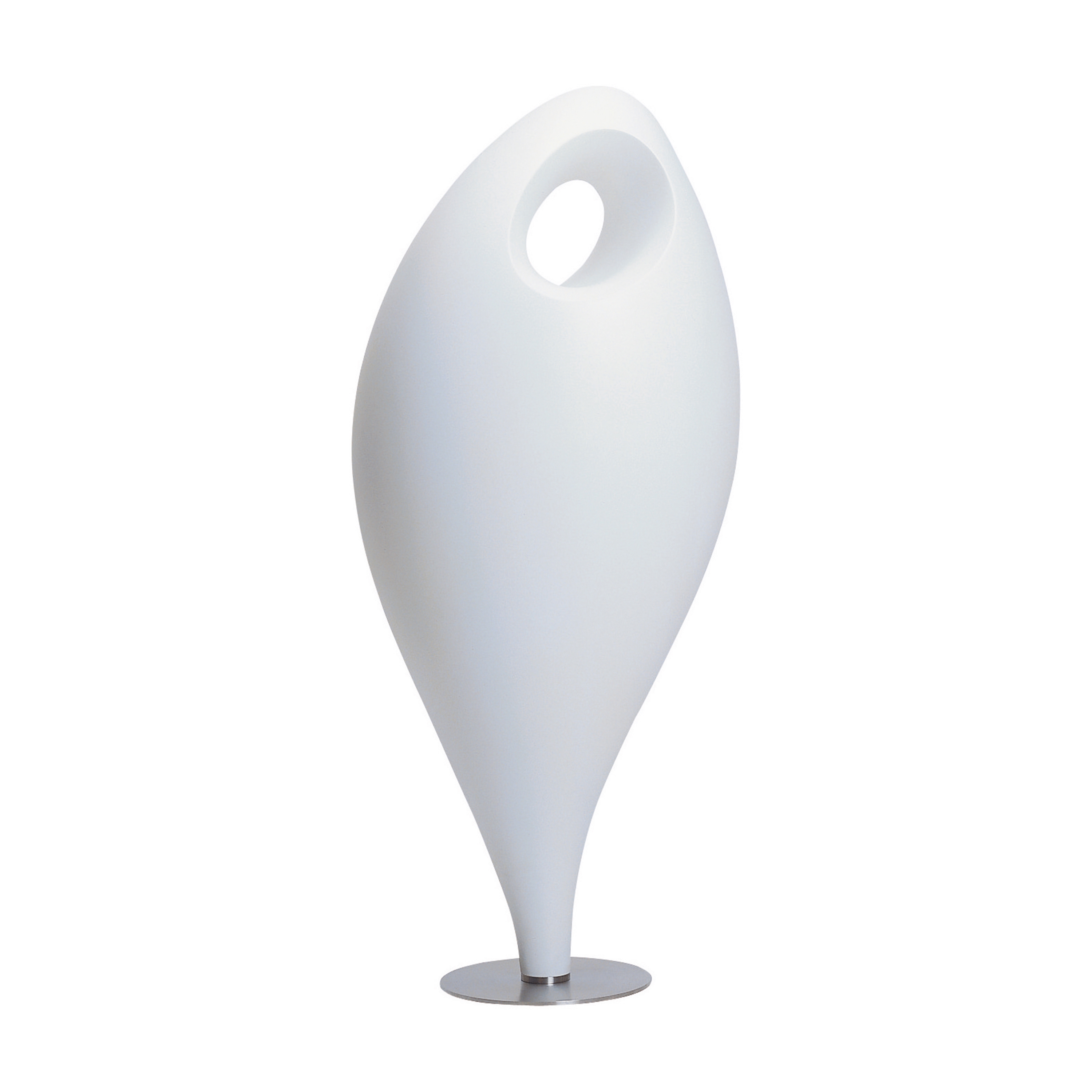 Display product Object next to the object that does nothing from manufacturer Time & Style