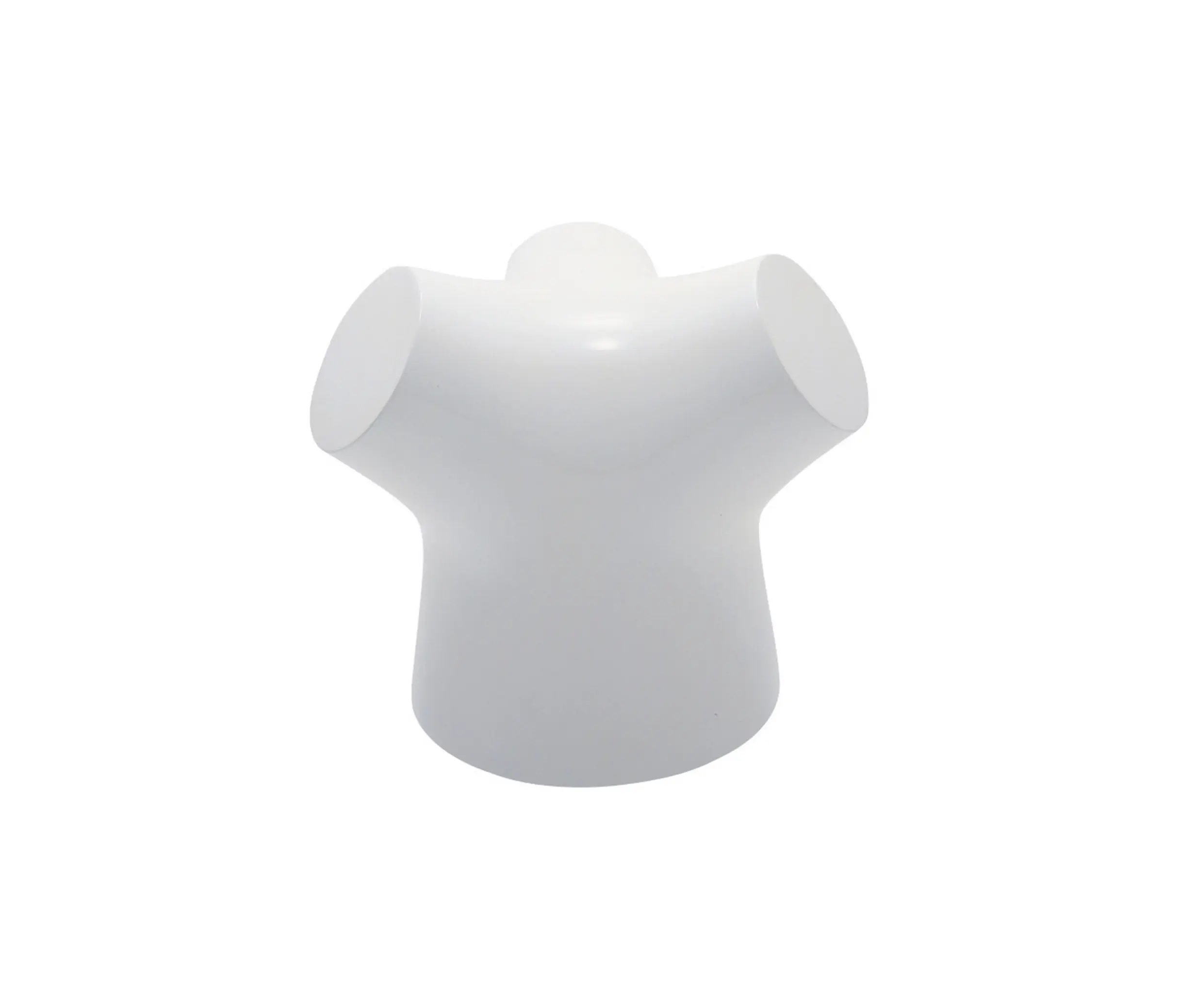 Time & Style - Objects with an existential crisis maybe I am a stool