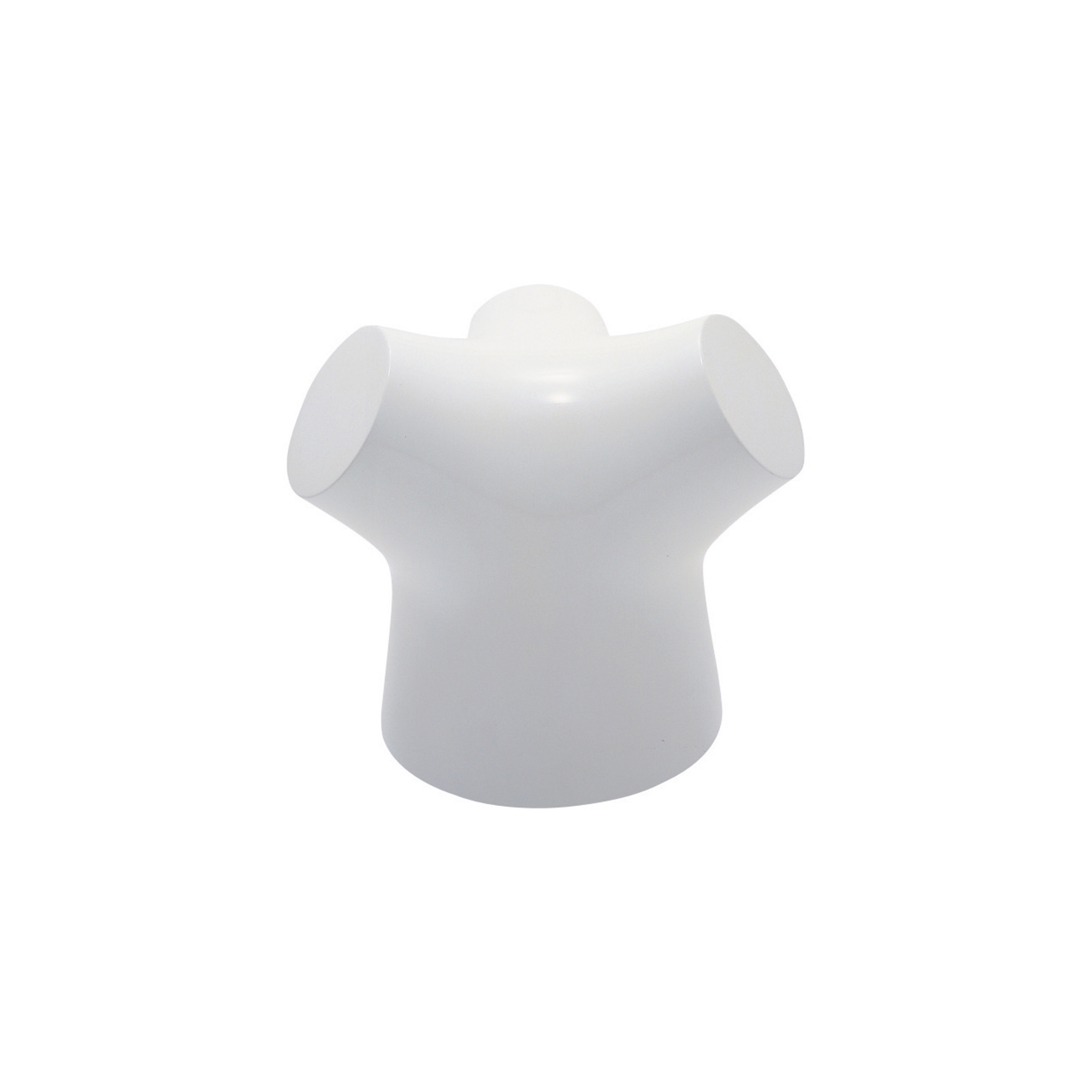 Display product Objects with an existential crisis maybe I am a stool from manufacturer Time & Style