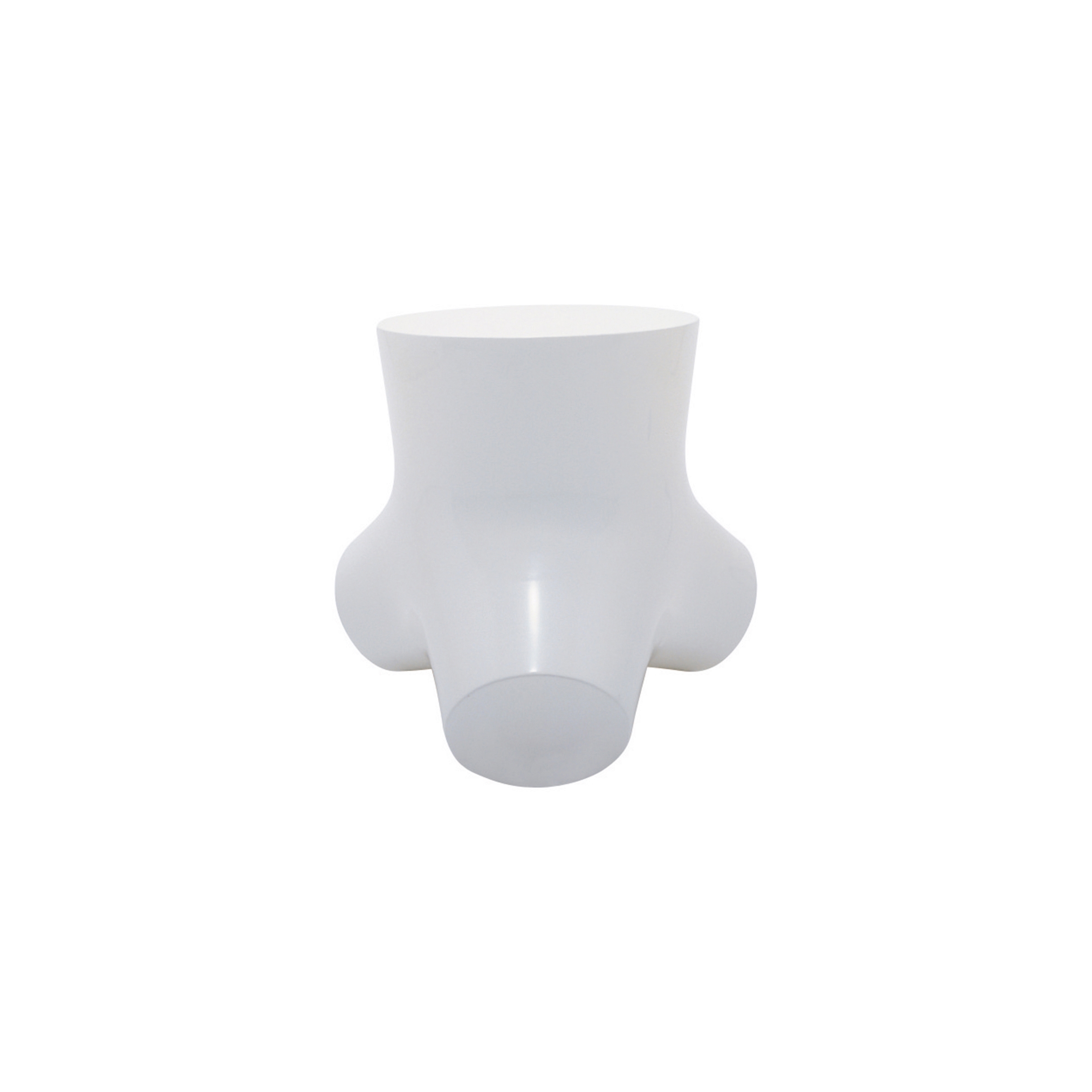 Display product Objects with an existential crisis maybe I am a table from manufacturer Time & Style