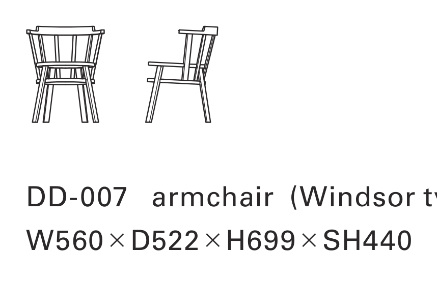 Thumbnail for image 2