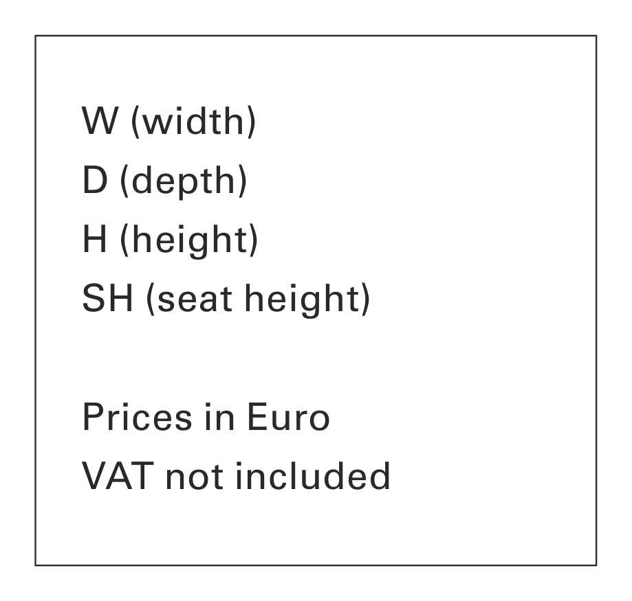 Thumbnail for image 1