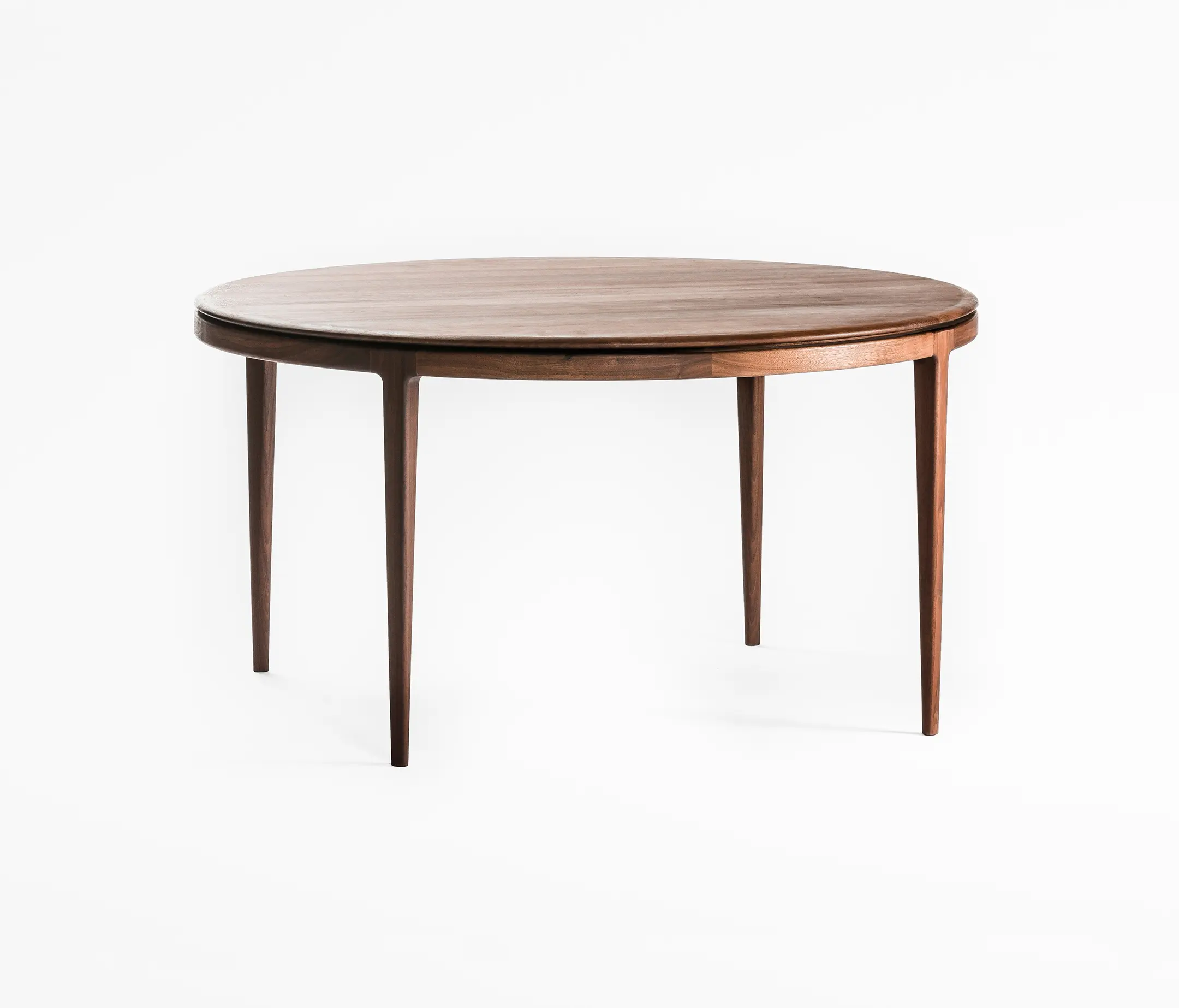 Time & Style - Rain Table Dining Table