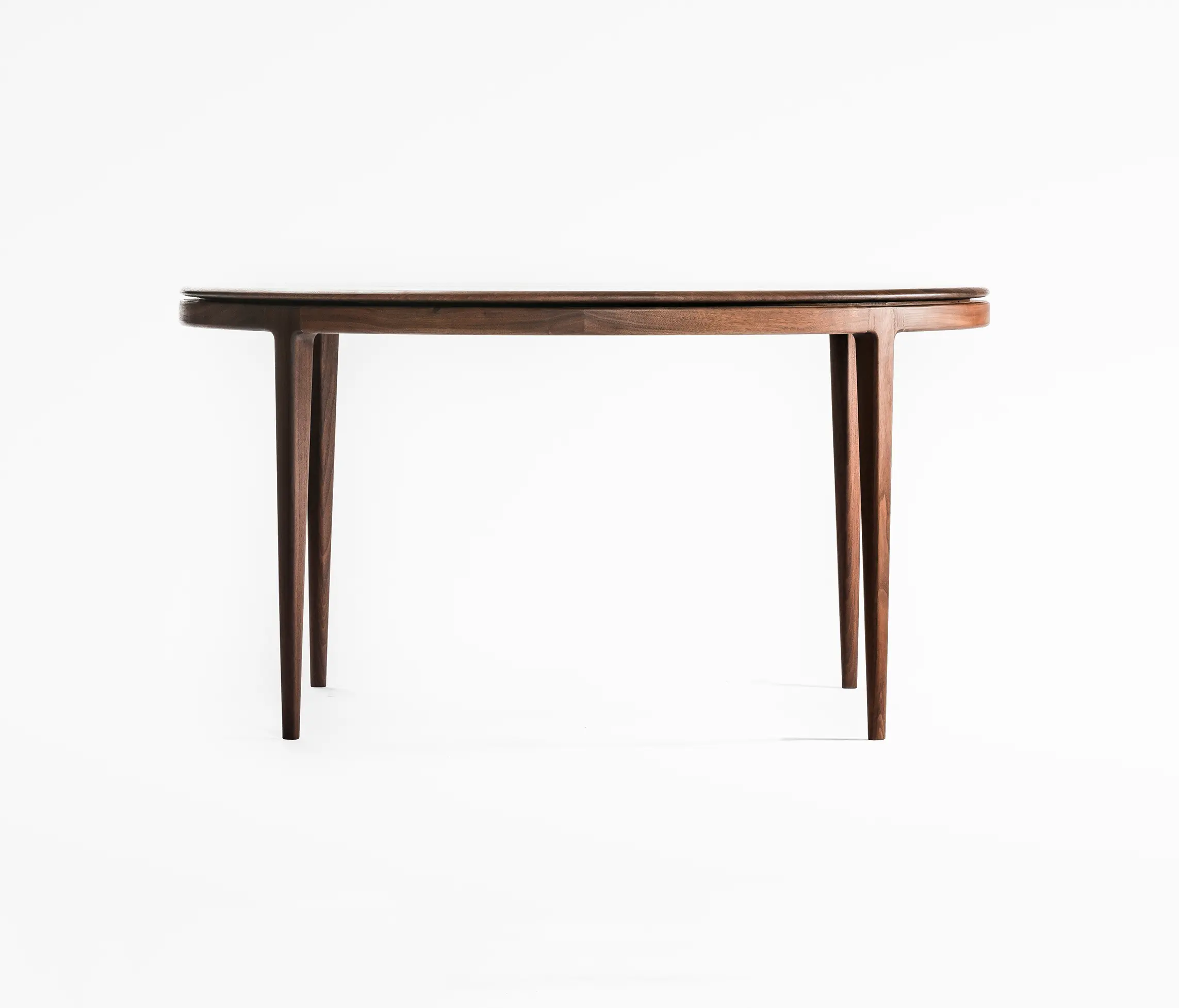 Time & Style - Rain Table Dining Table