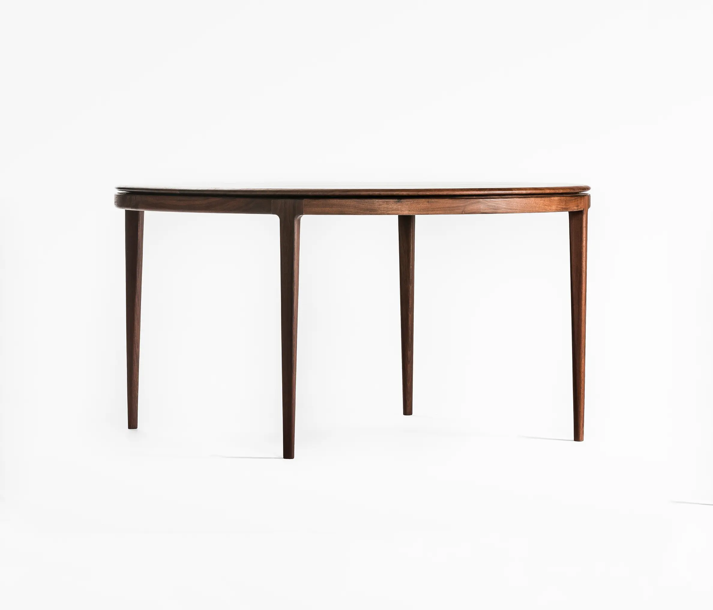 Time & Style - Rain Table Dining Table