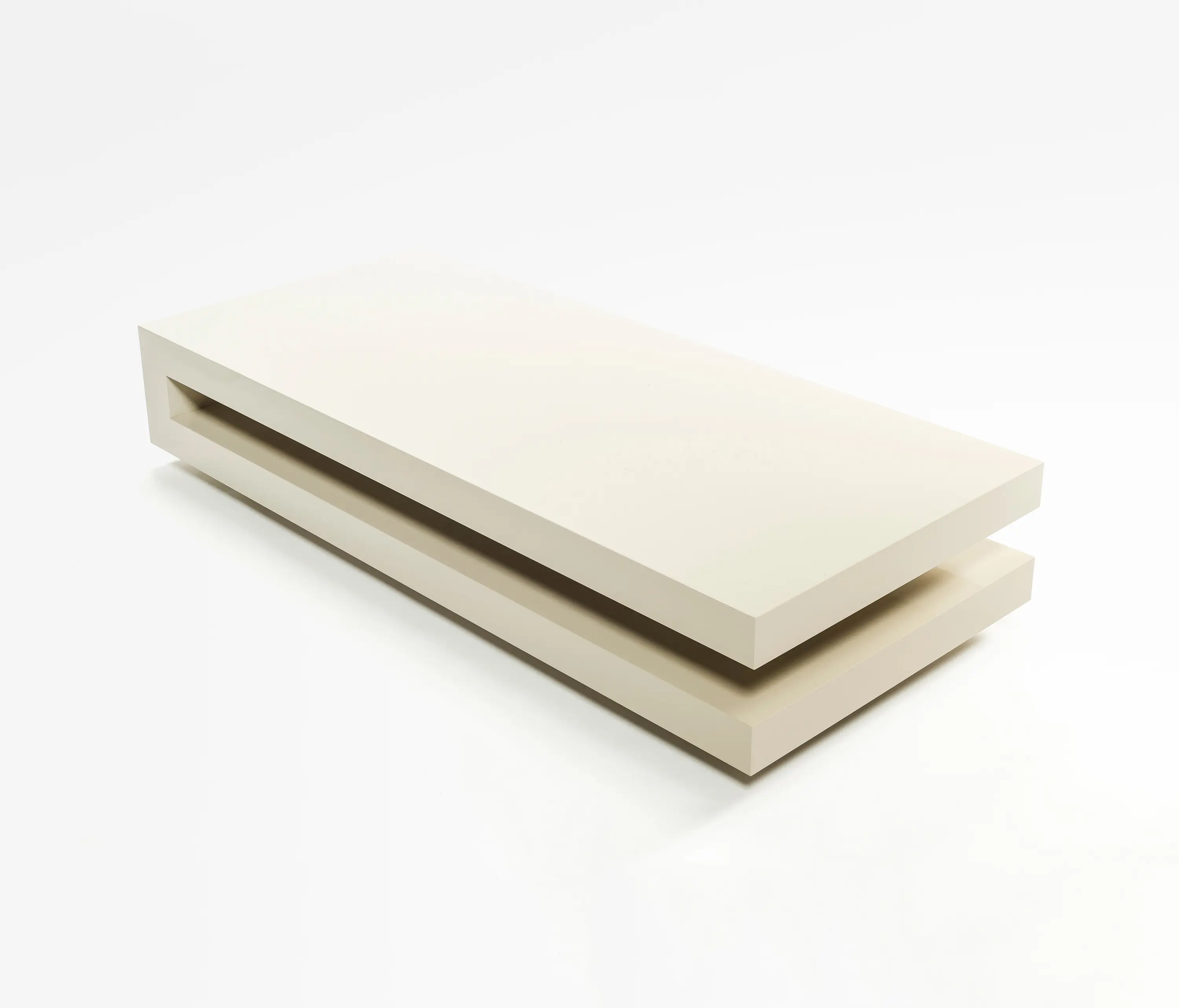 gallery-slide-0