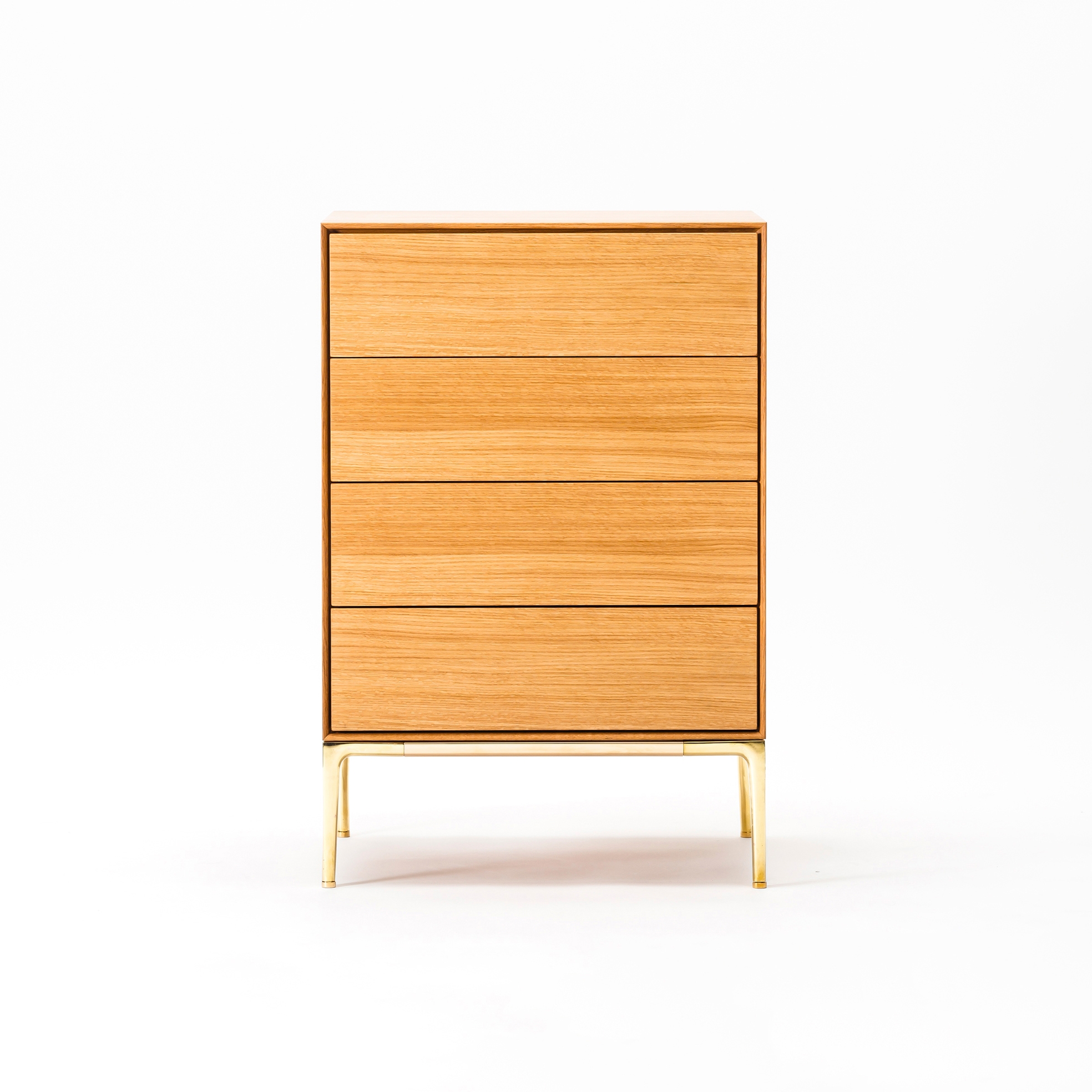 Produkt Standard Composition Cabinet des Herstellers Time & Style anzeigen