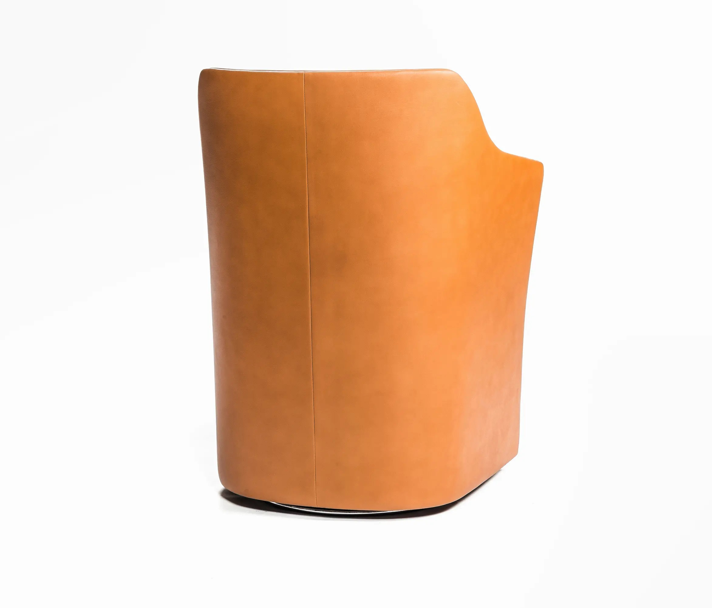 Time & Style - Sting upholstered chair