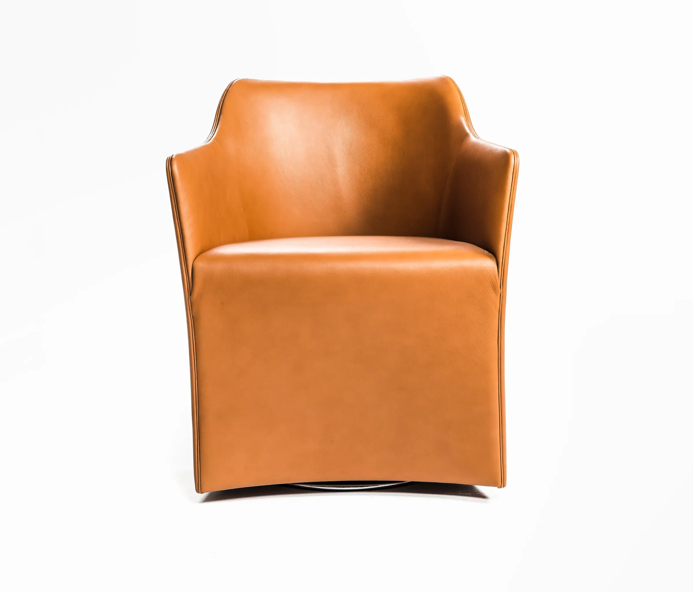 Time & Style - Sting upholstered chair