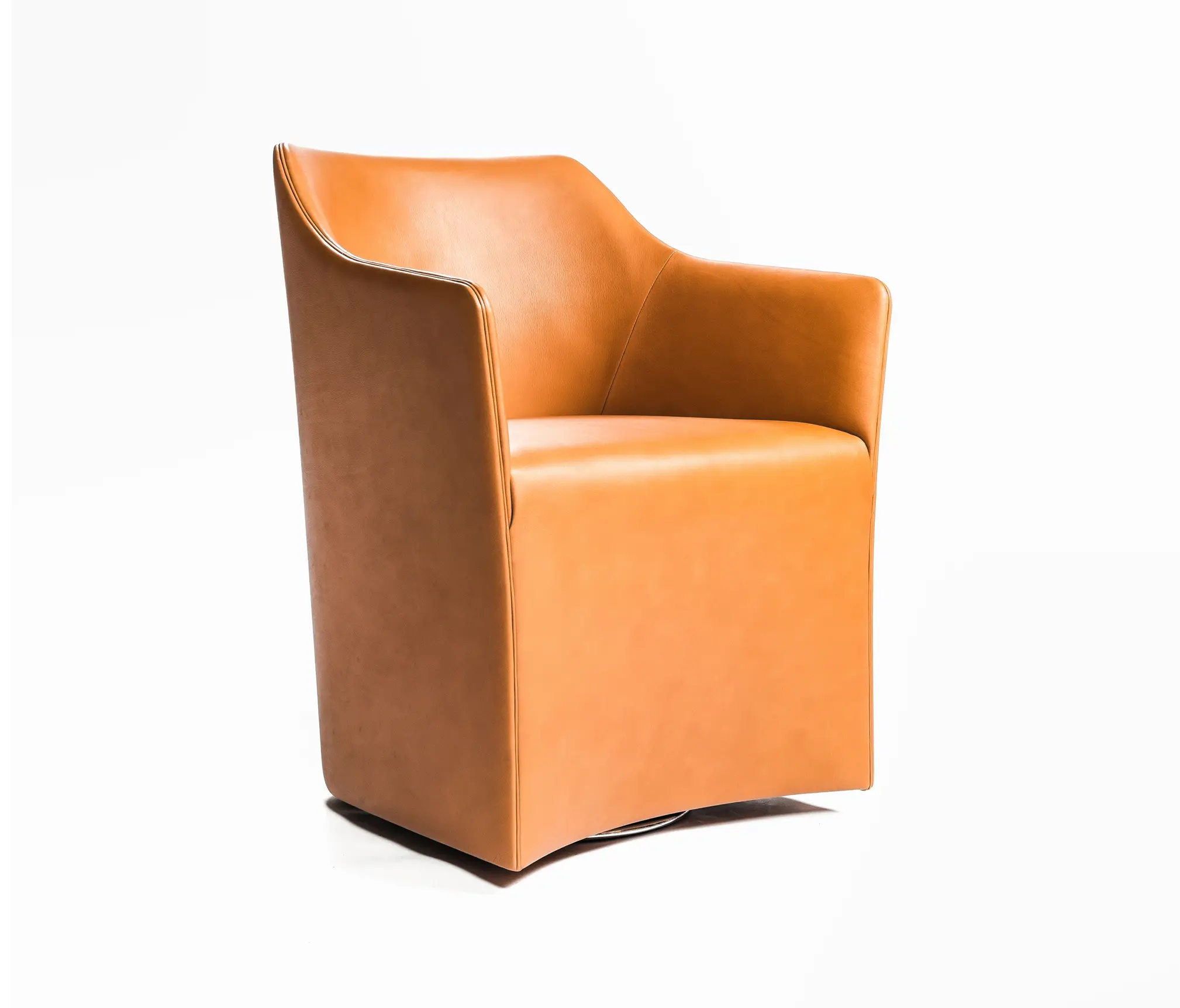 Time & Style - Sting upholstered chair