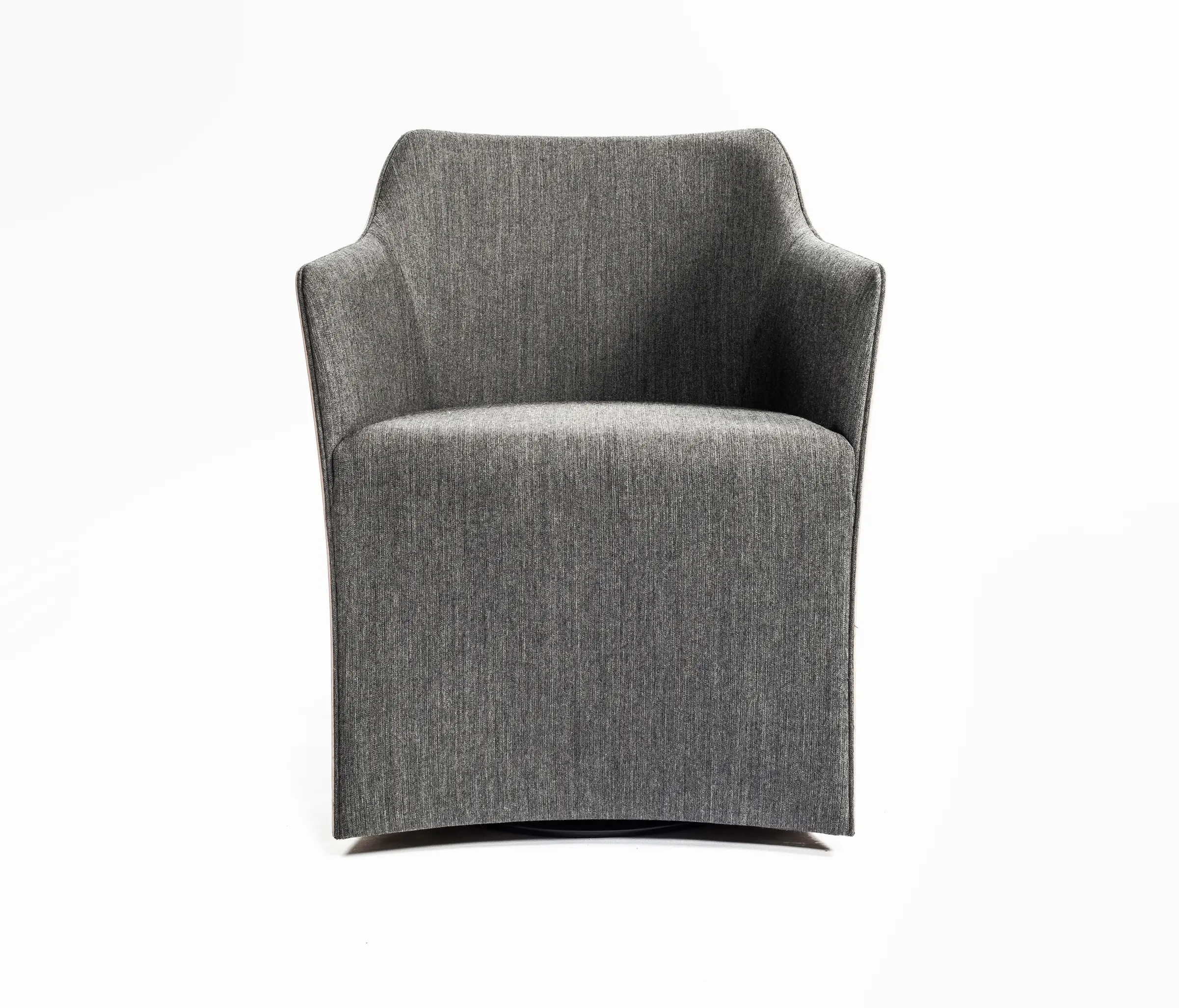 Time & Style - Sting wood back chair