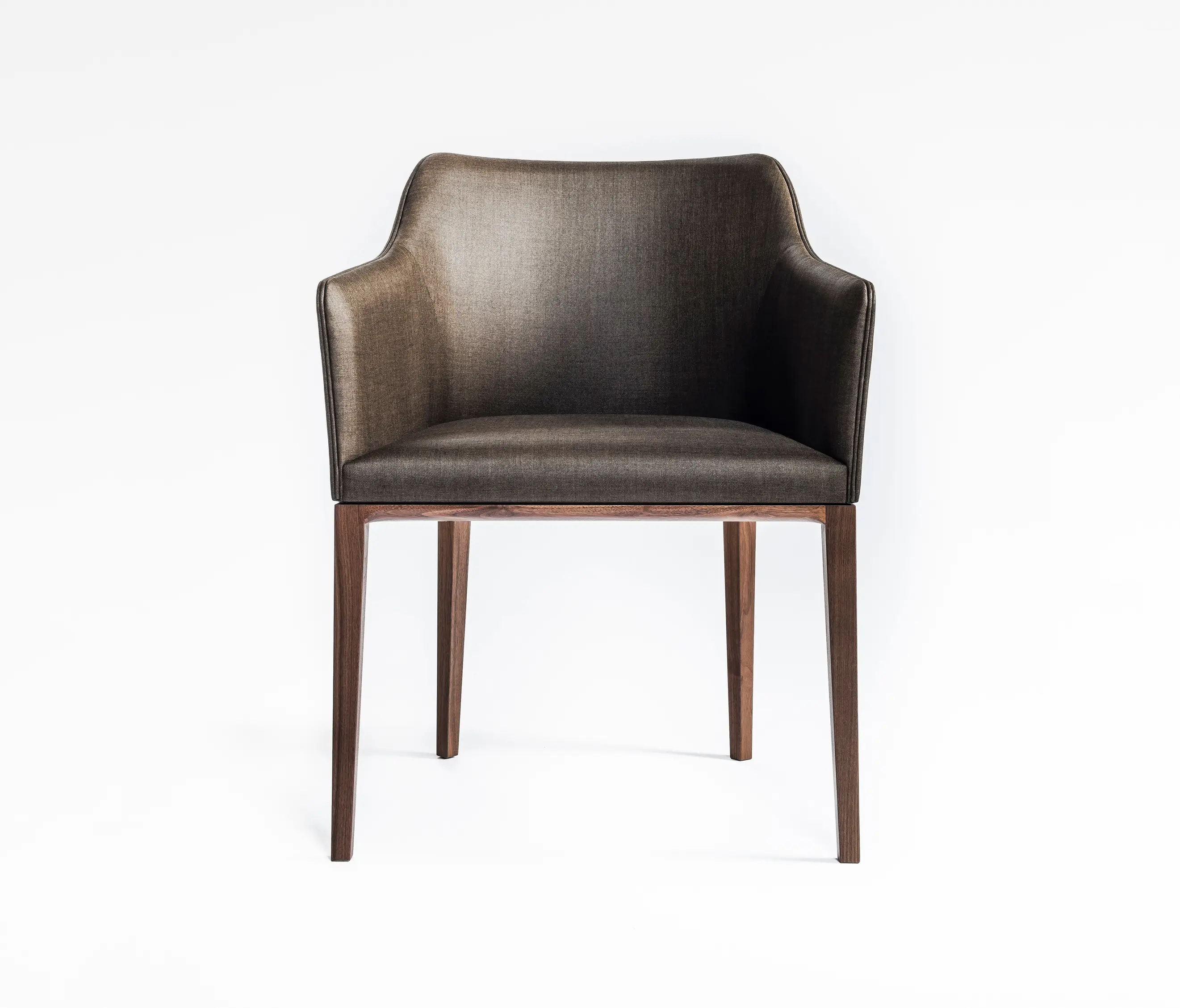 Time & Style - Swing Upholstered Lounge Chair