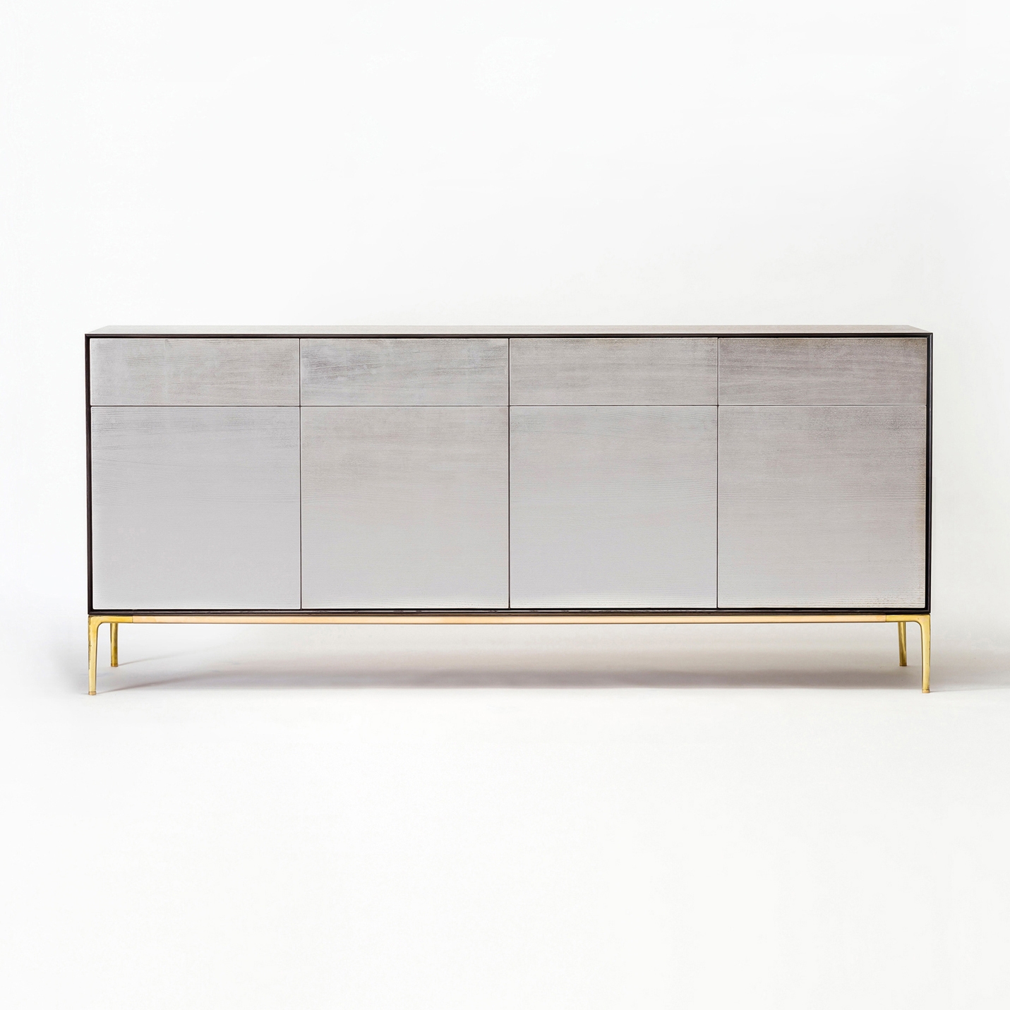 Afficher le produit Tasogare composition cabinet du fabricant Time & Style