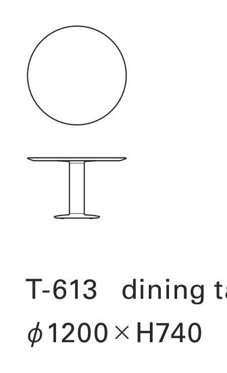 Thumbnail for image 2