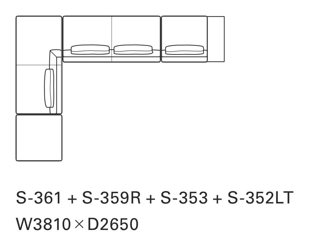 Thumbnail for image 19