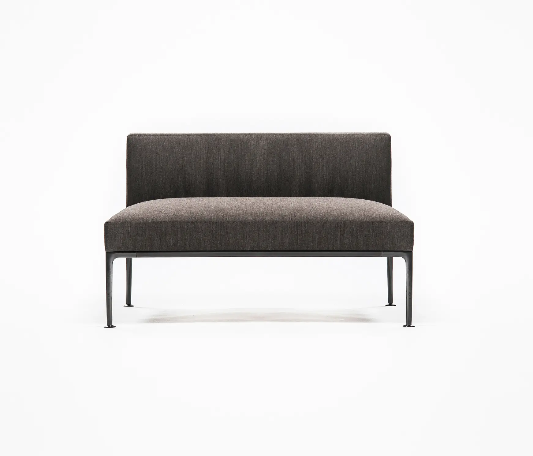 Time & Style - The silent pacific sofa