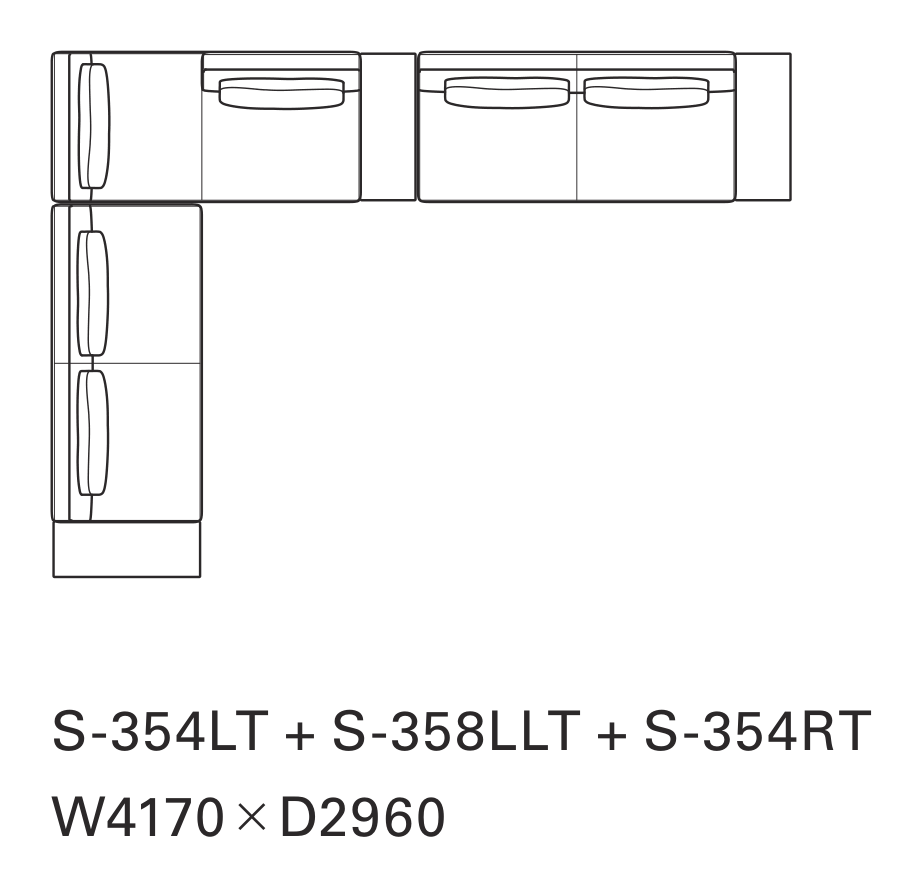 Thumbnail for image 18