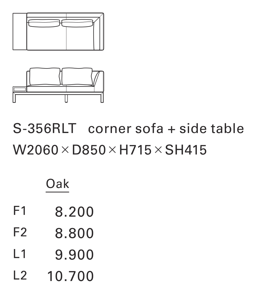 Thumbnail for image 3