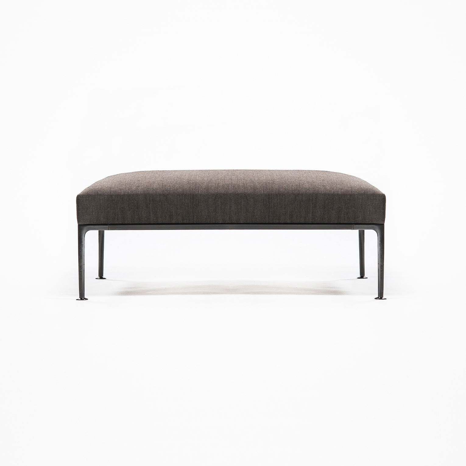 Afficher le produit The silent pacific sofa du fabricant Time & Style