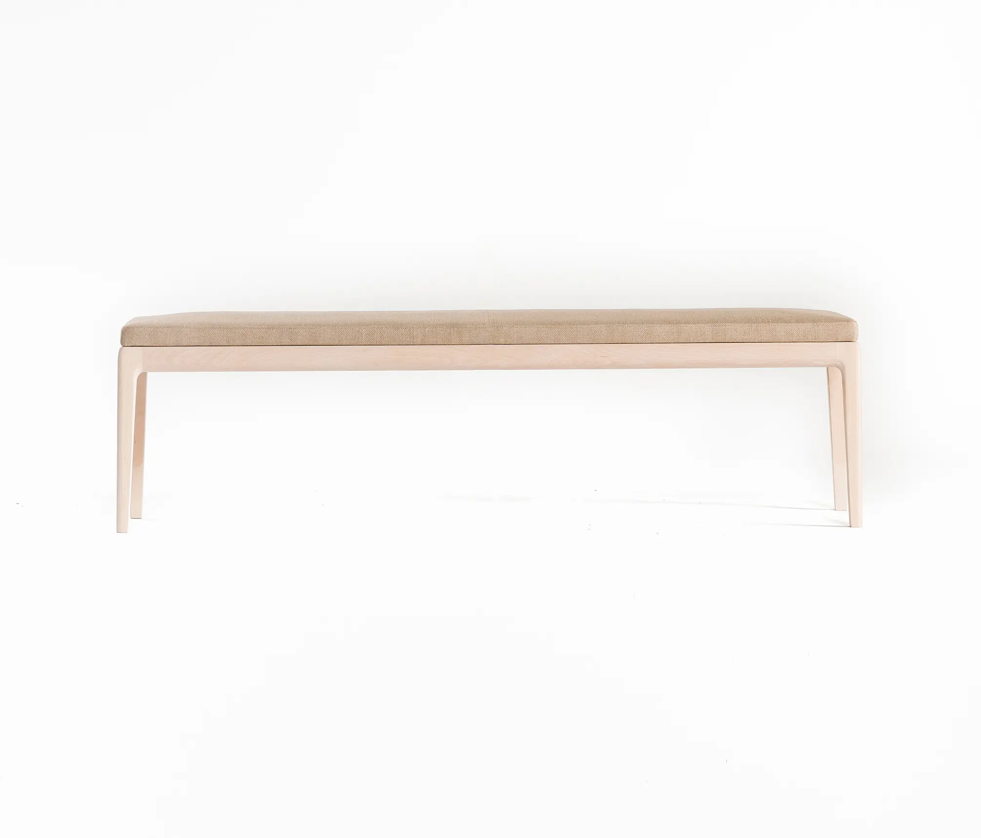 Time & Style - Timeline